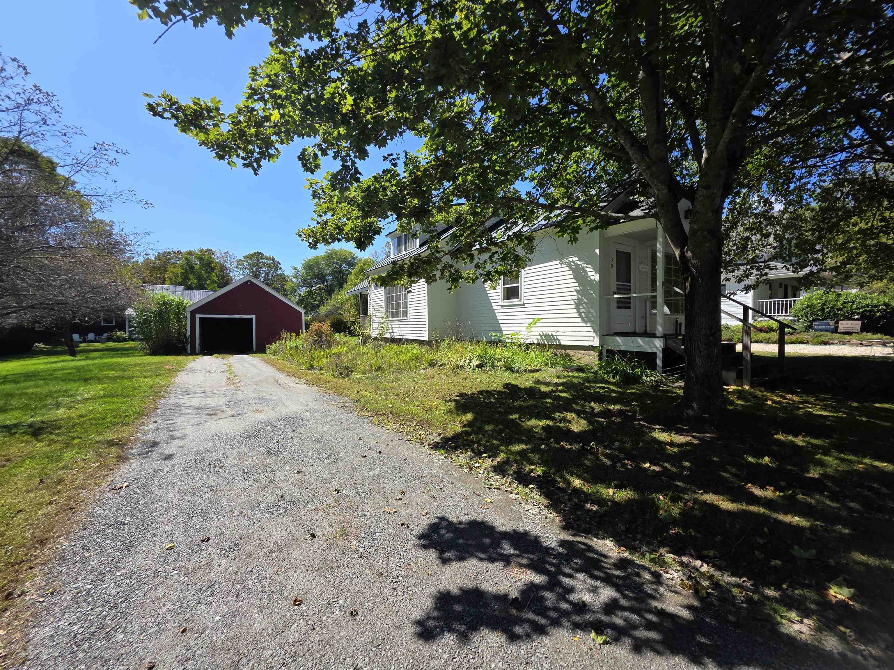 30 Pleasant Street Property Photo 4