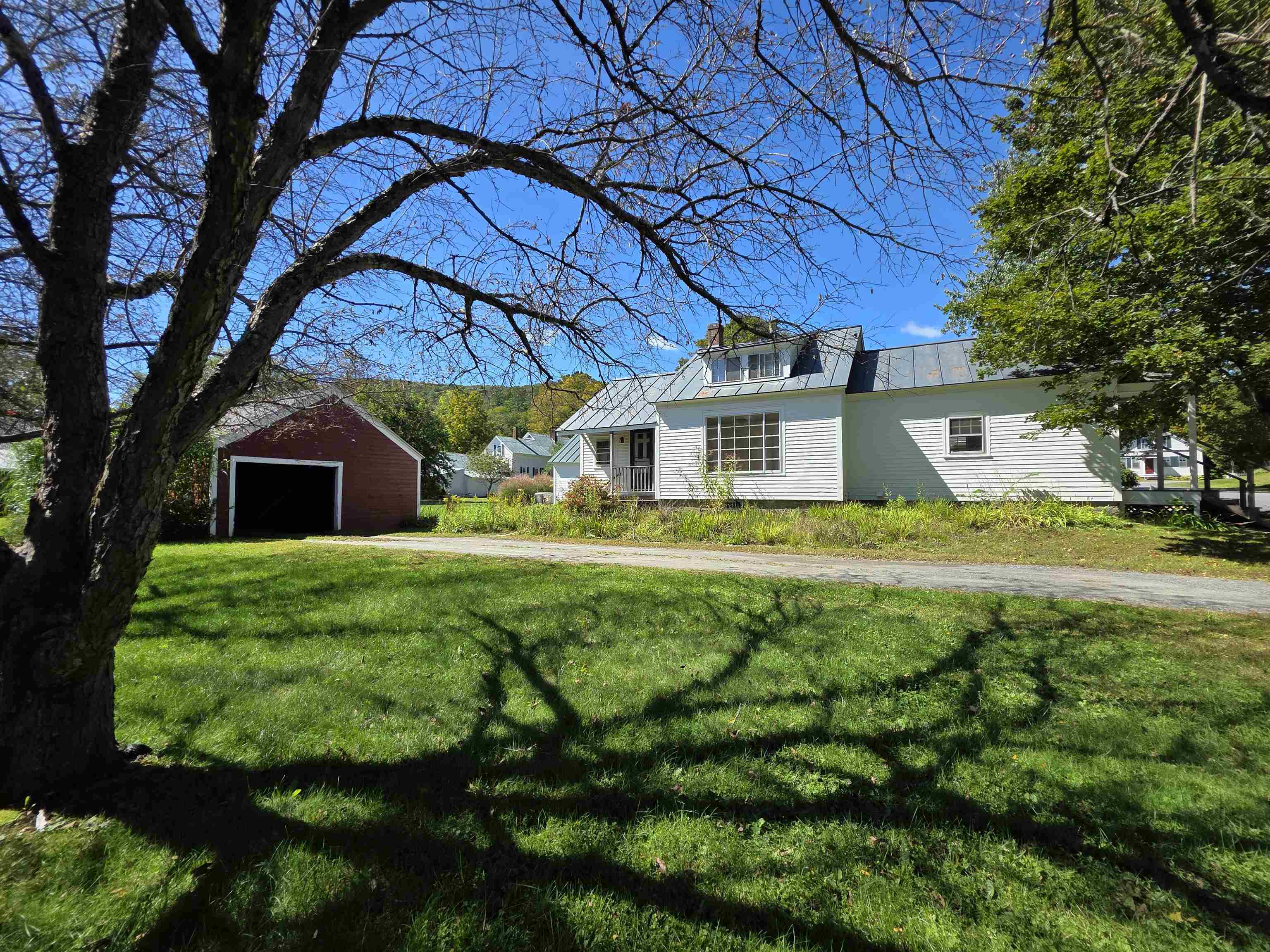 30 Pleasant Street Property Photo 7