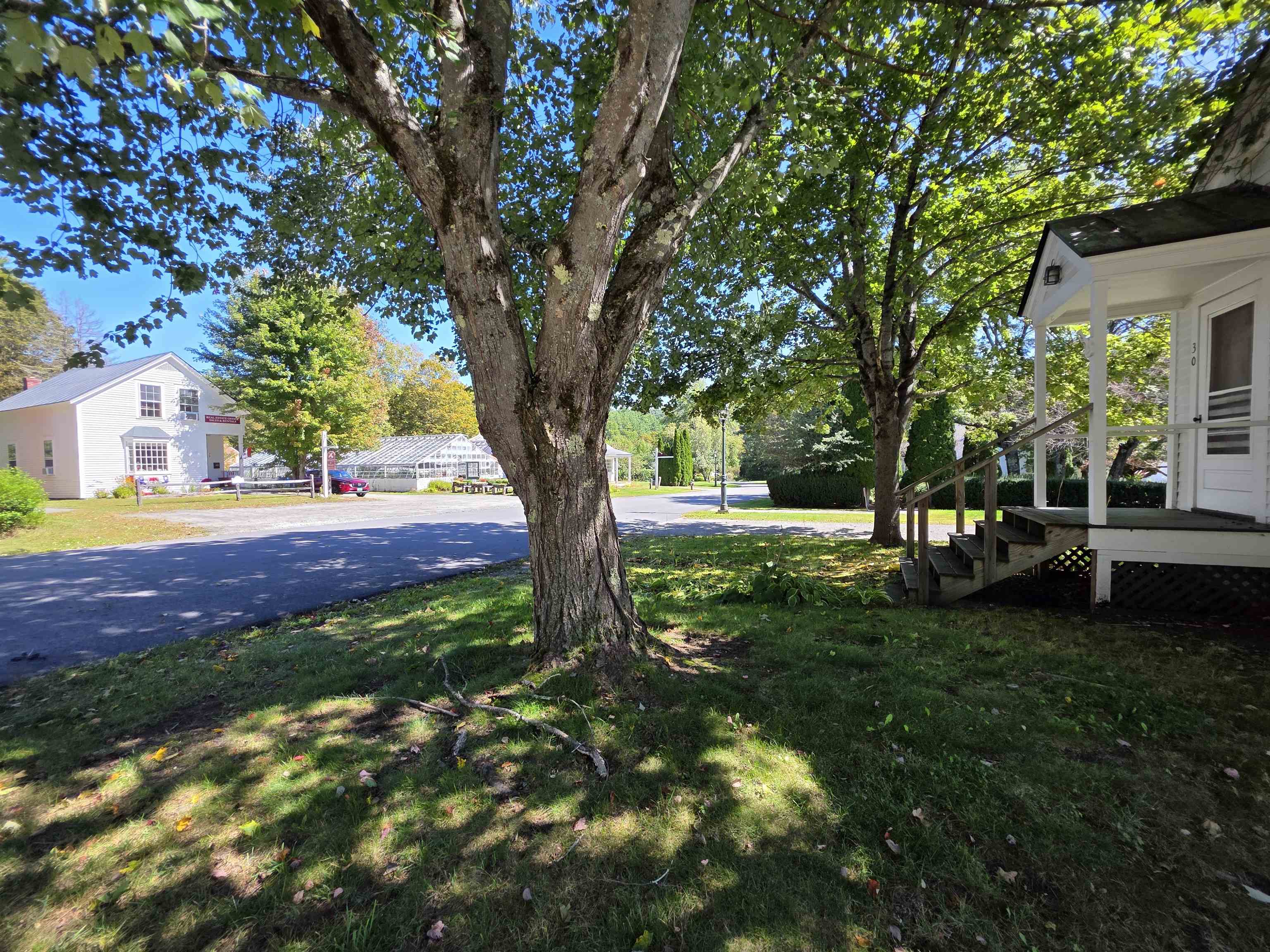 30 Pleasant Street Property Photo 8