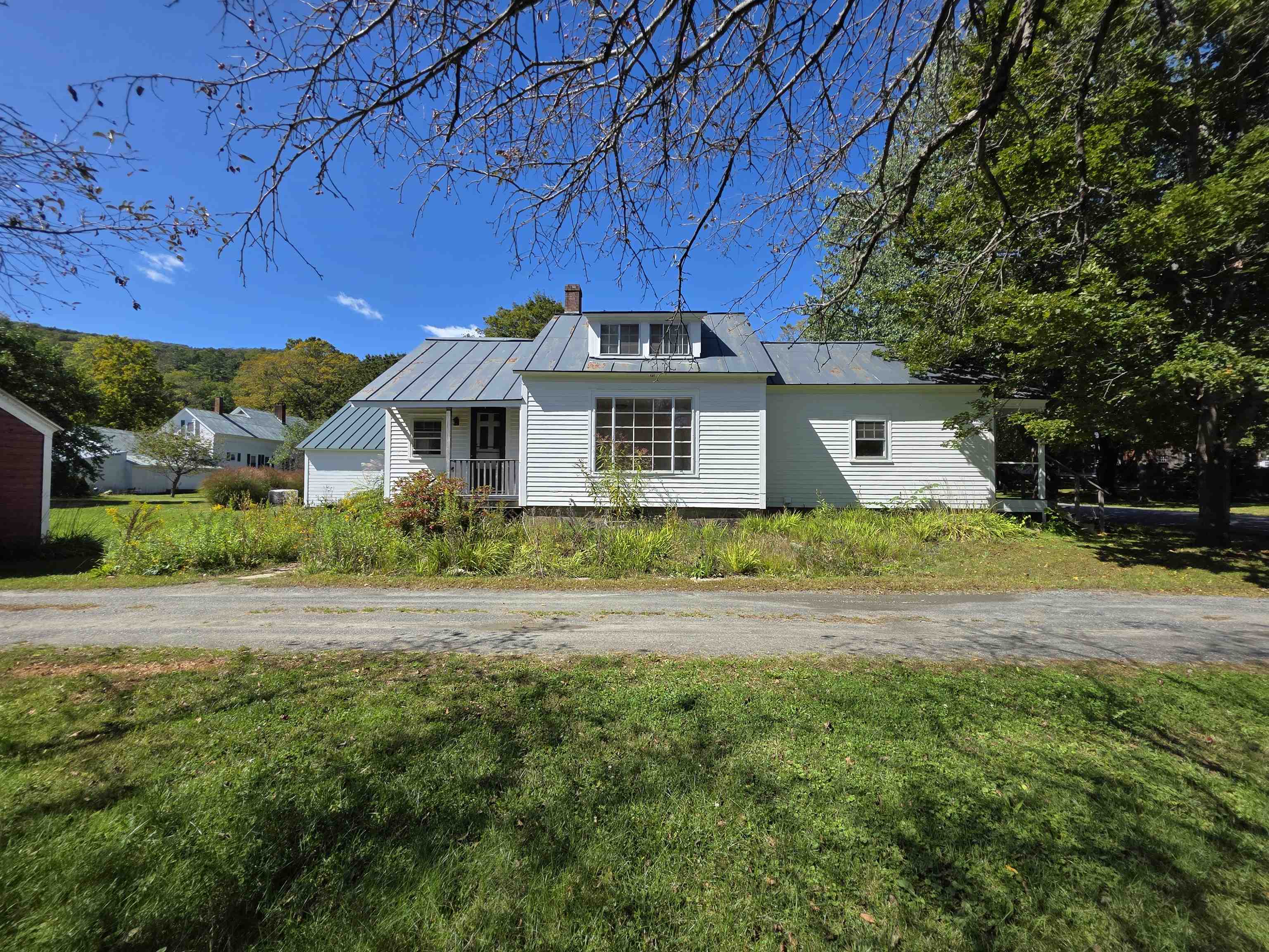 30 Pleasant Street Property Photo 9