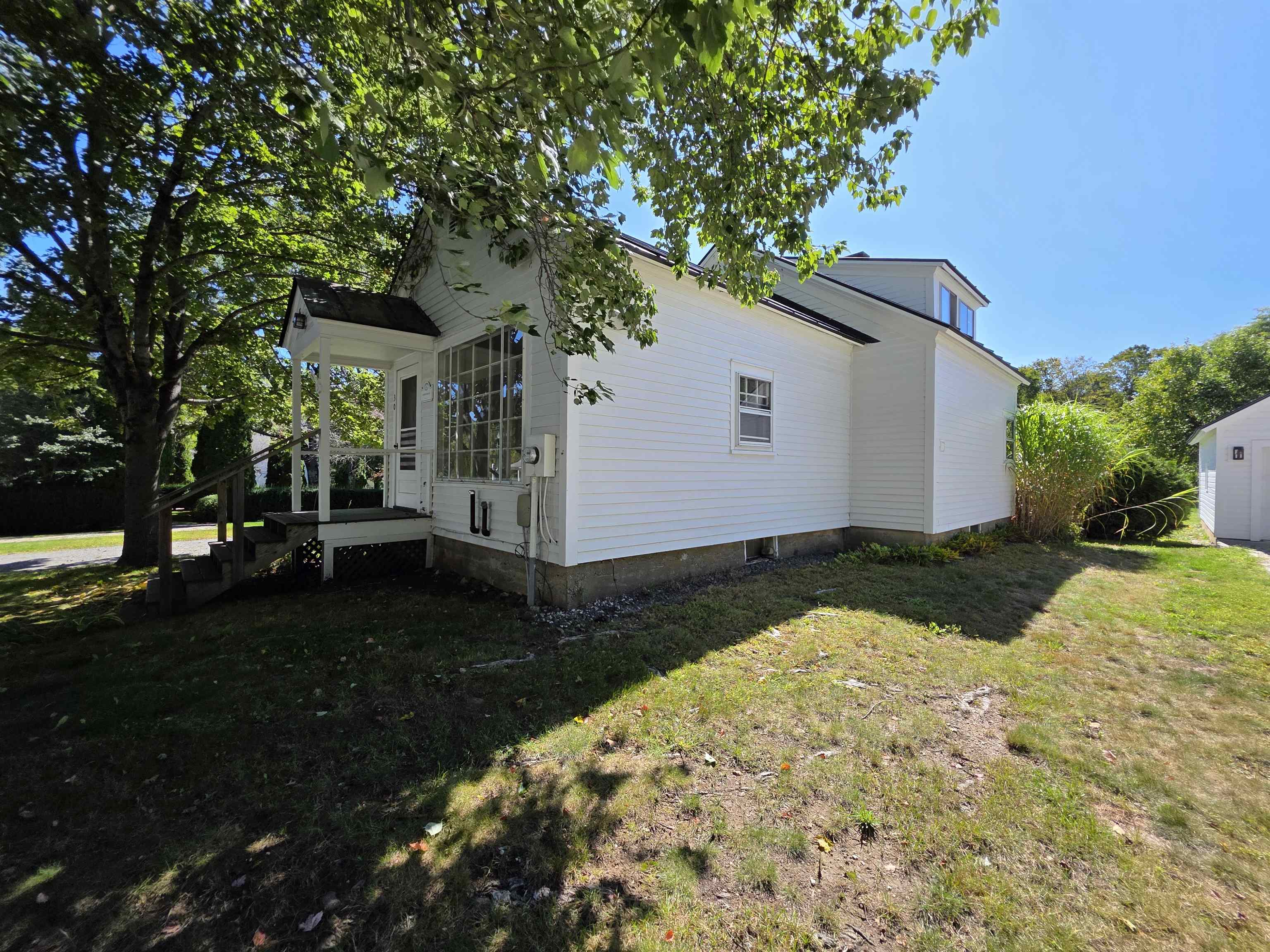 30 Pleasant Street Property Photo 10