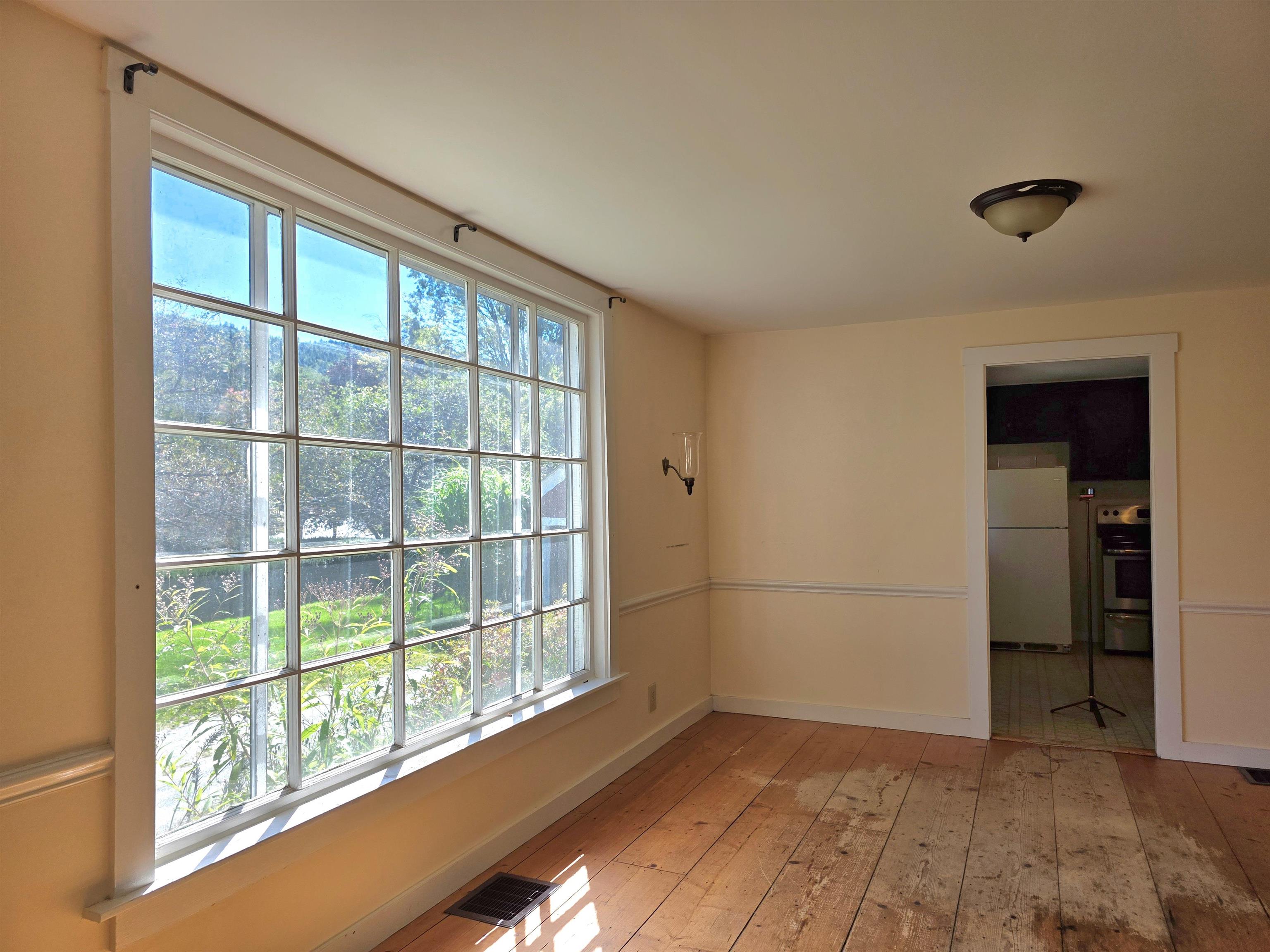 30 Pleasant Street Property Photo 14