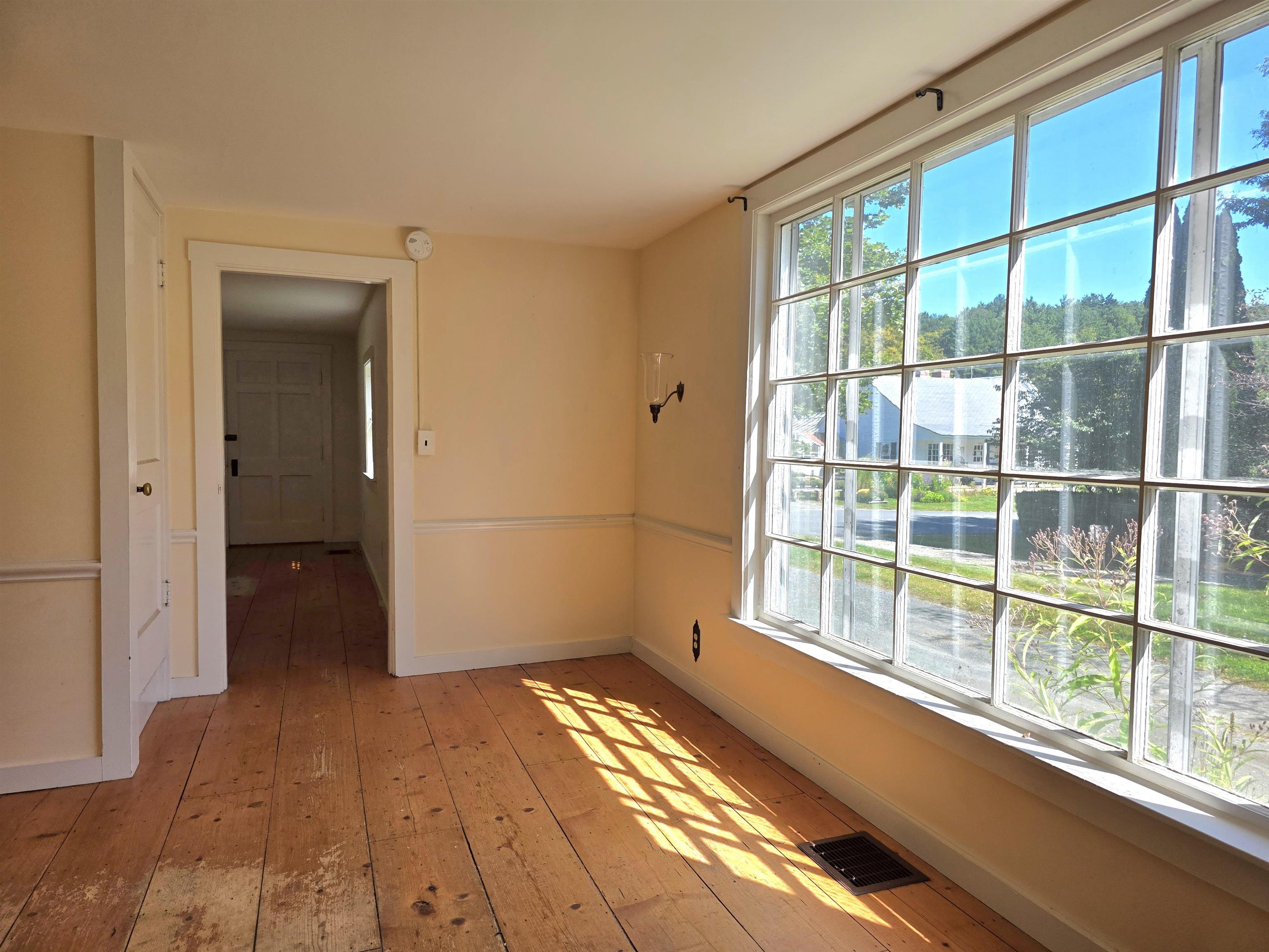 30 Pleasant Street Property Photo 17