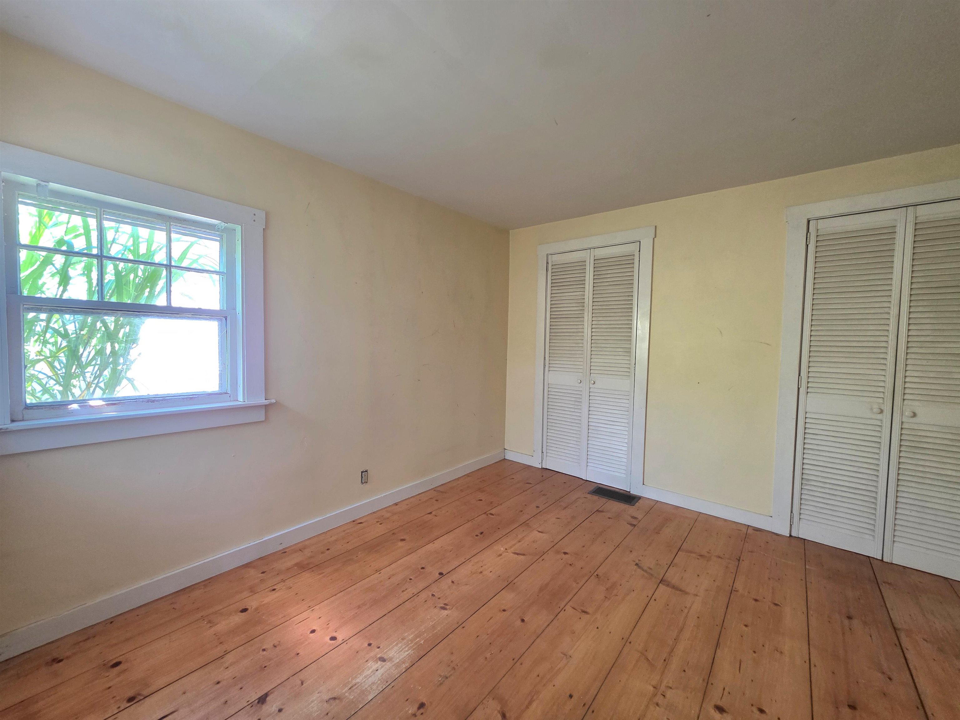 30 Pleasant Street Property Photo 21