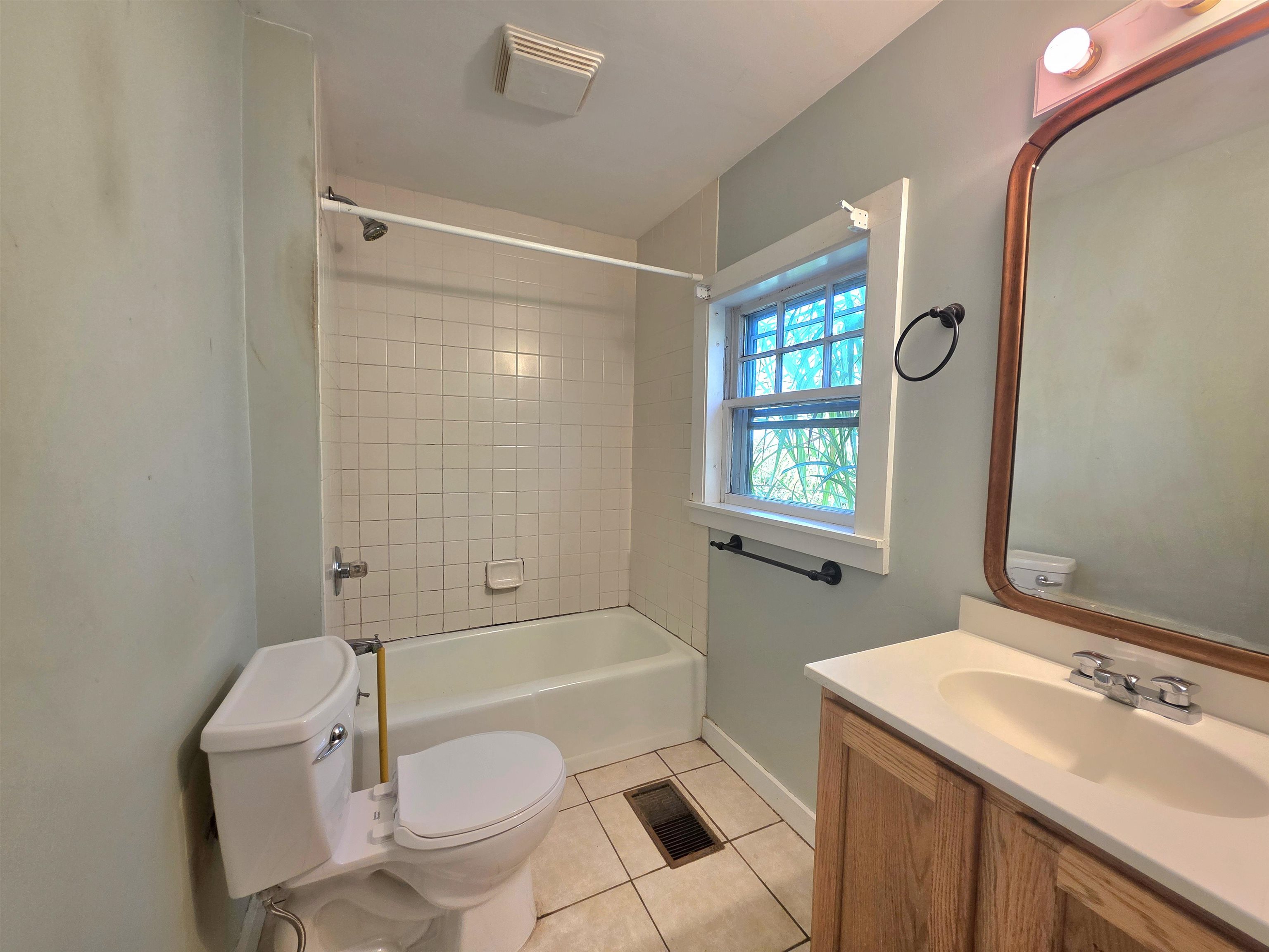 30 Pleasant Street Property Photo 22