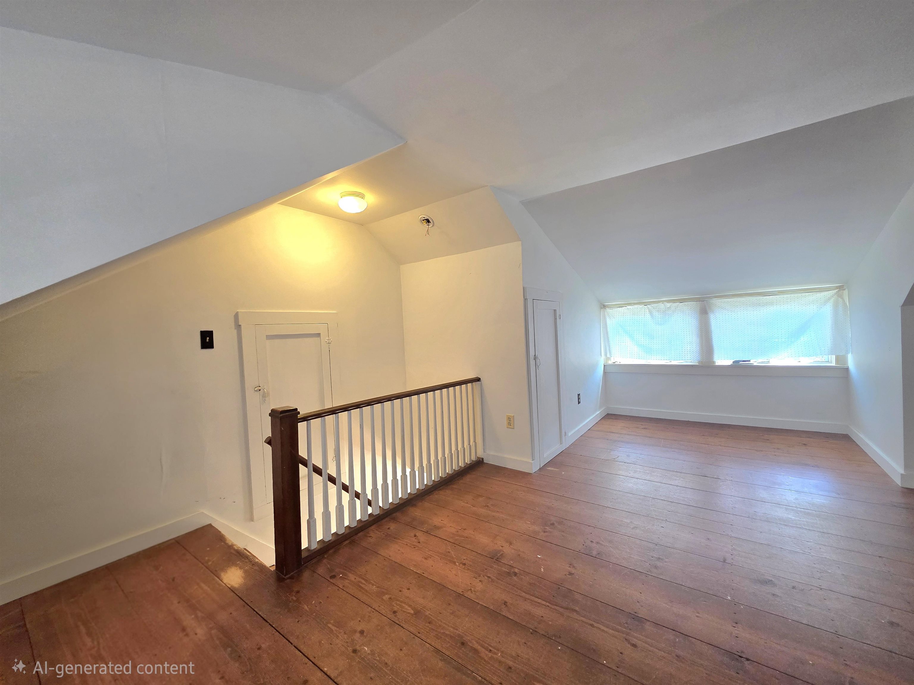 30 Pleasant Street Property Photo 23