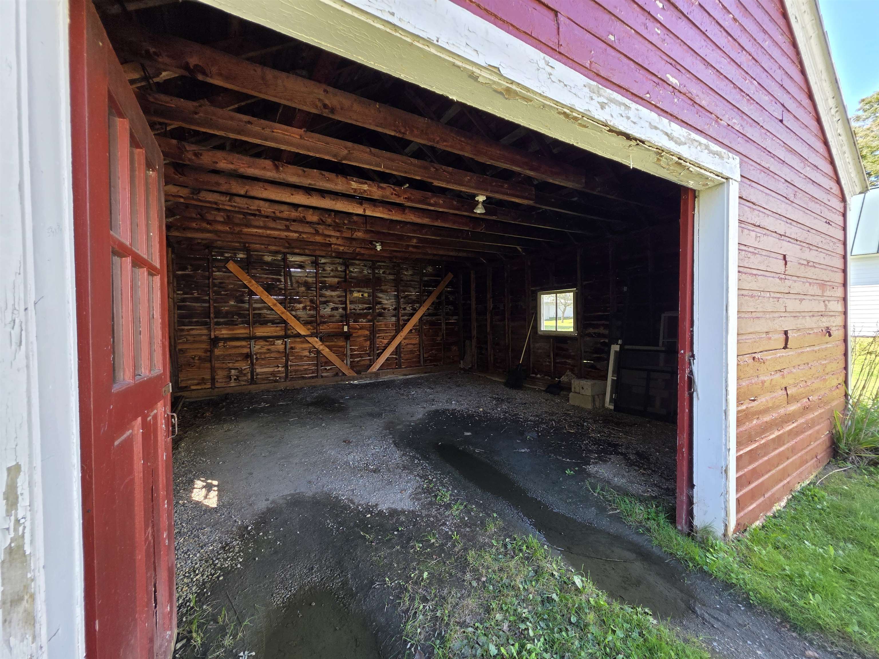 30 Pleasant Street Property Photo 26