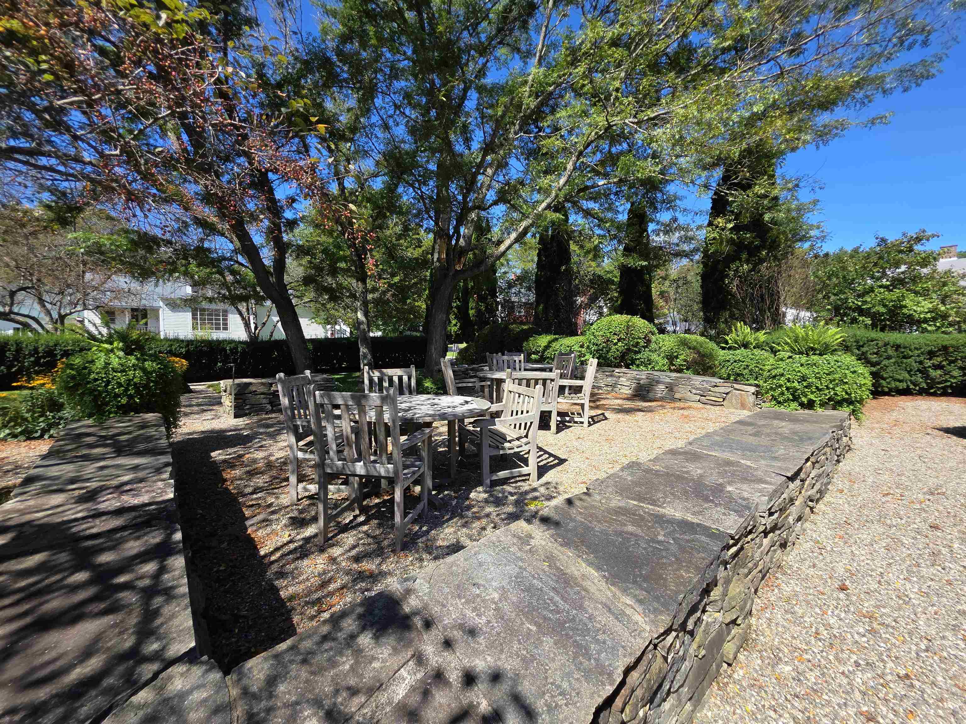 30 Pleasant Street Property Photo 32