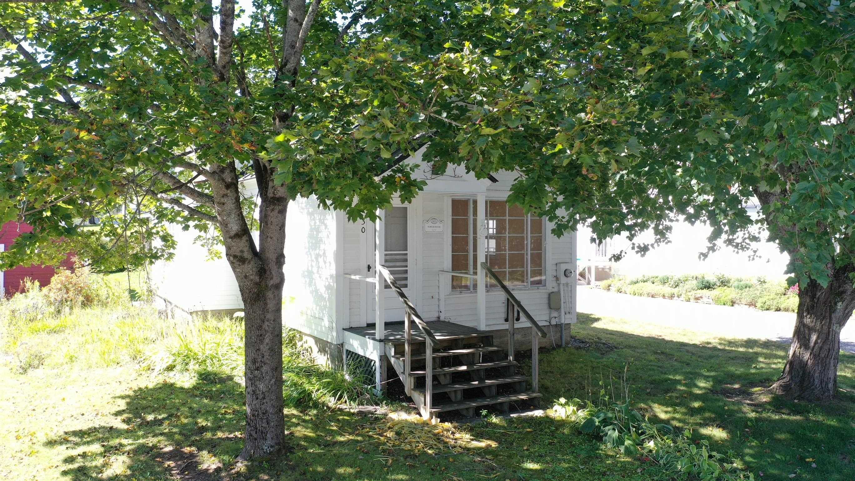 30 Pleasant Street Property Photo 34