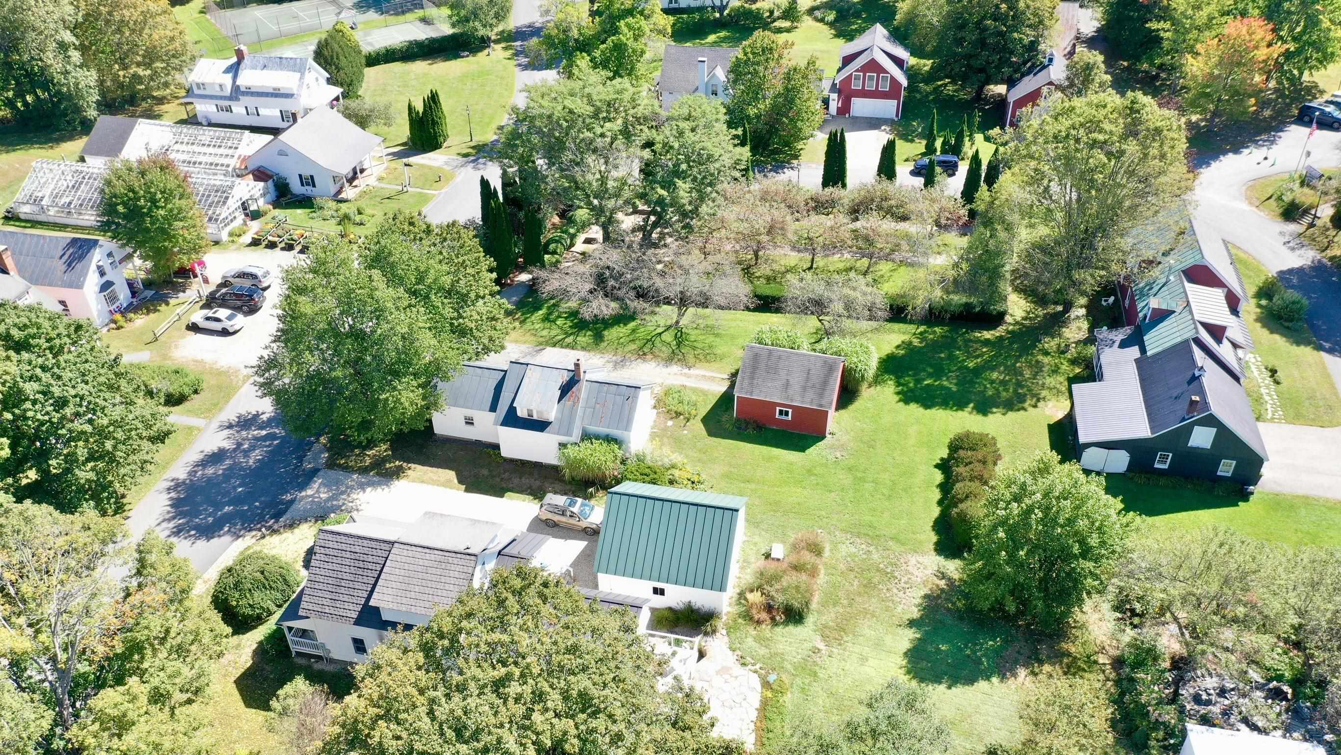 30 Pleasant Street Property Photo 38