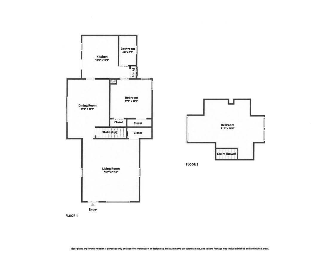 30 Pleasant Street Property Photo 39