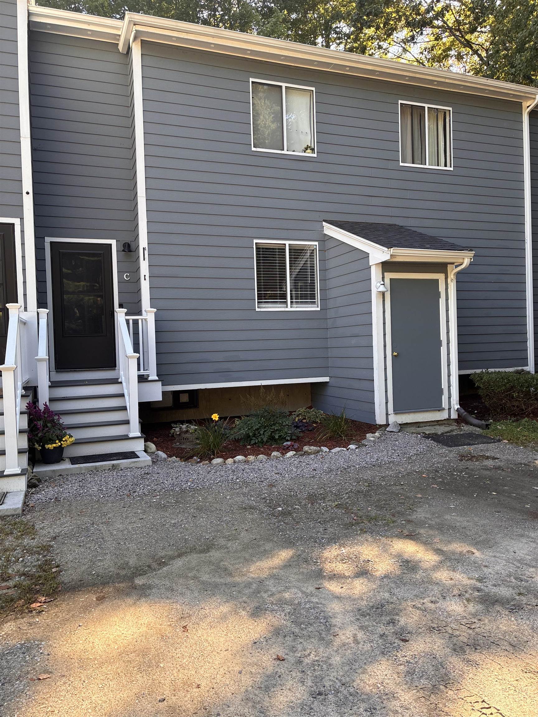 33 C Apple Lane Property Photo 1