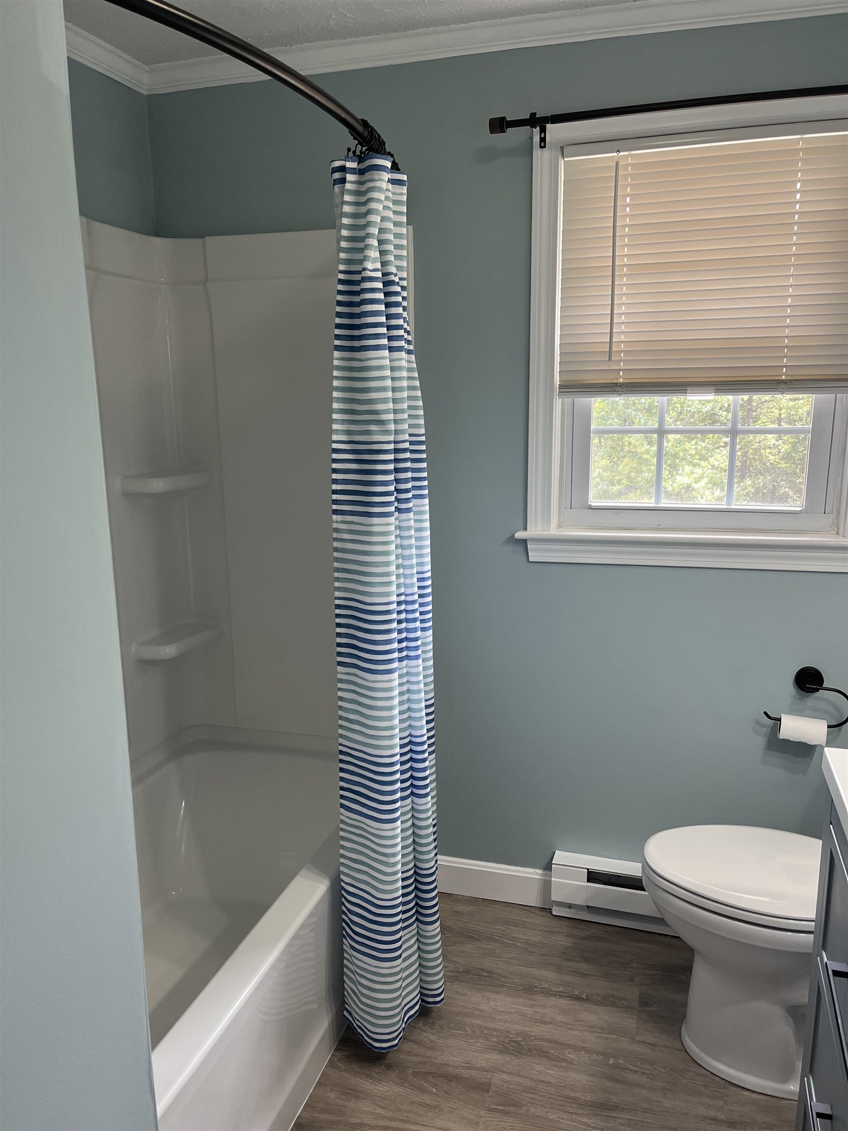25 Ernest Avenue Property Photo 1