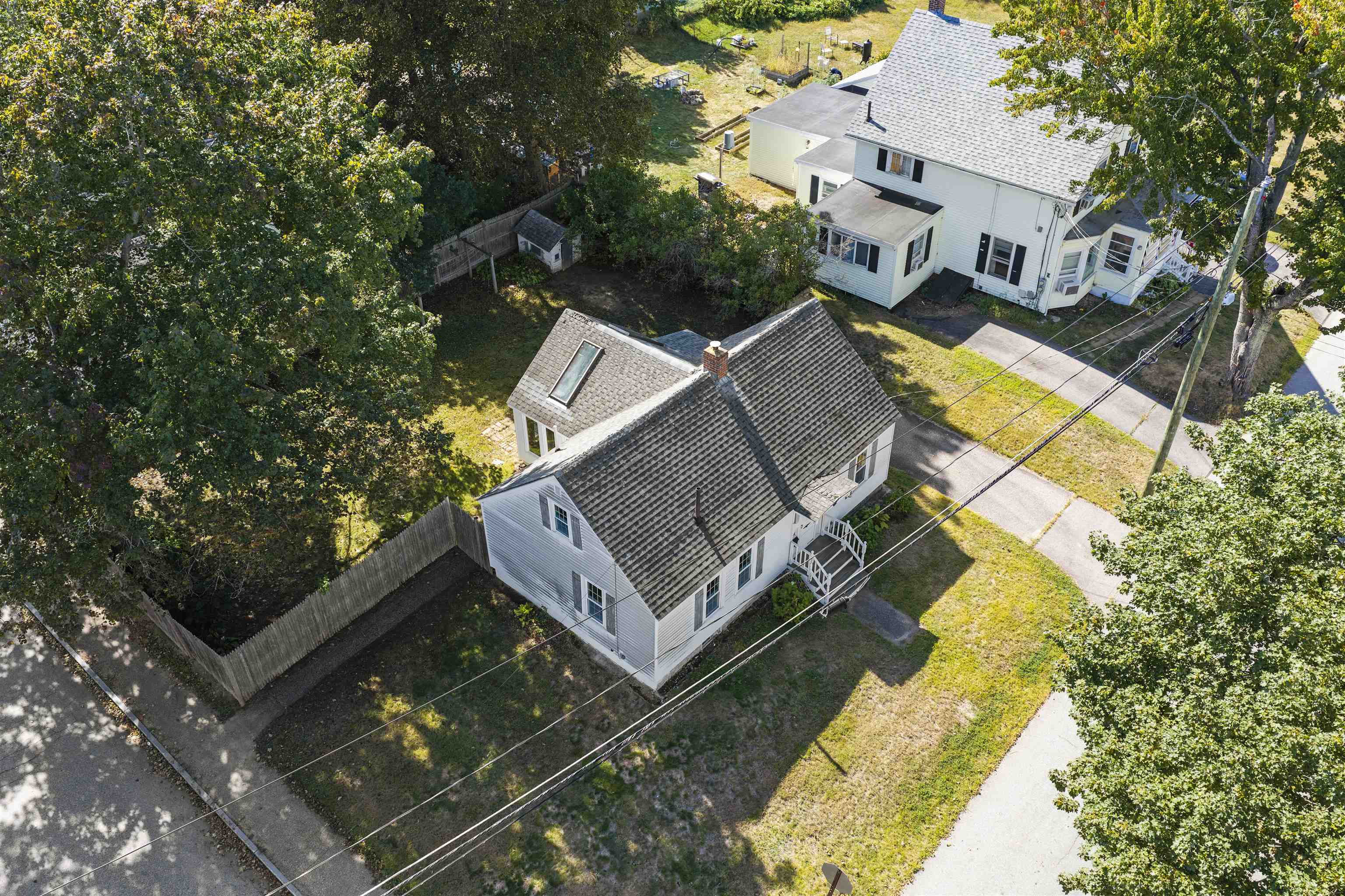 10 Sylvain Street Property Photo 30