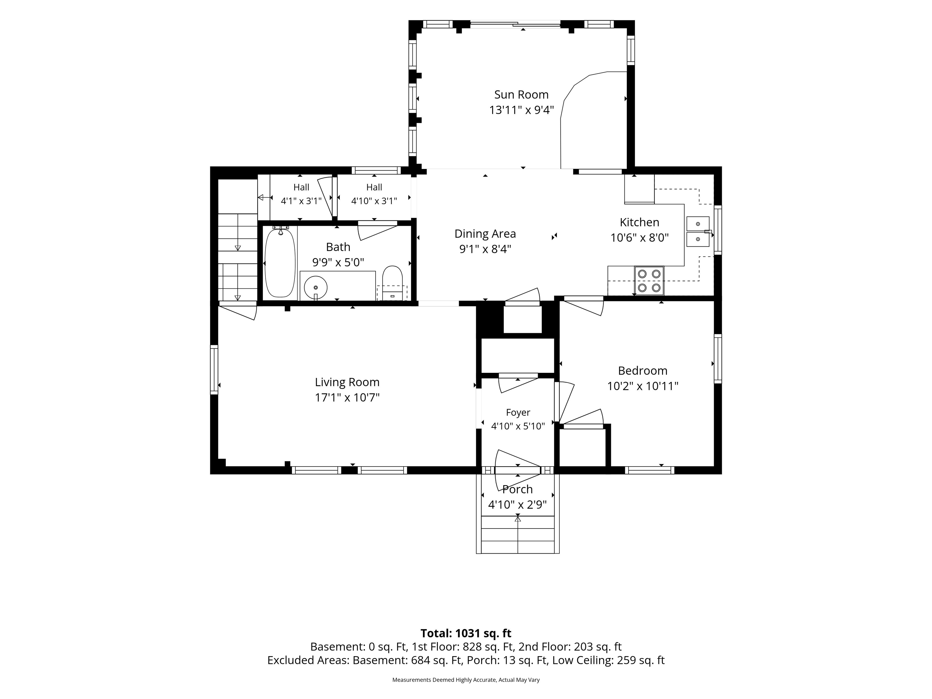 10 Sylvain Street Property Photo 33