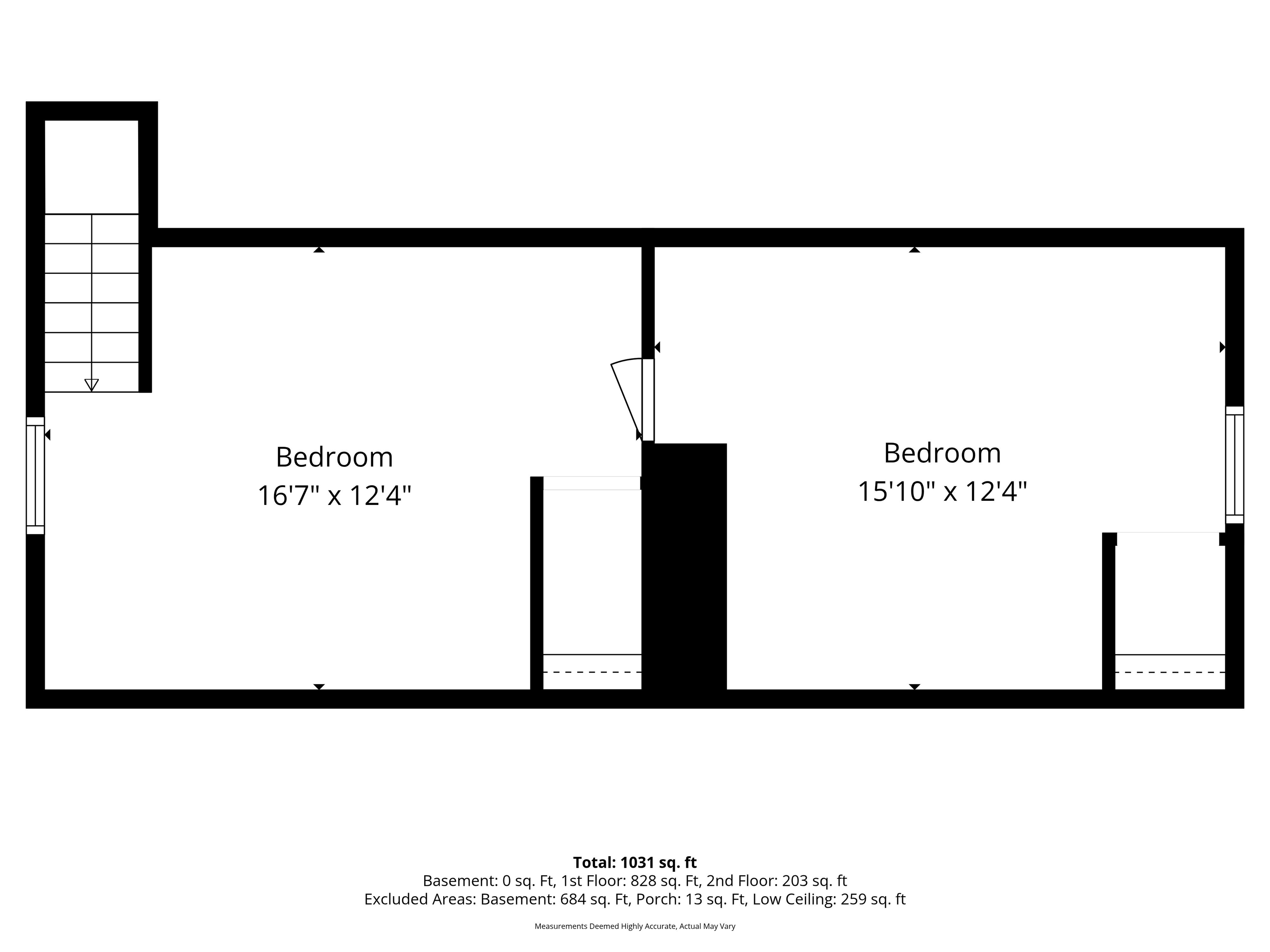 10 Sylvain Street Property Photo 34