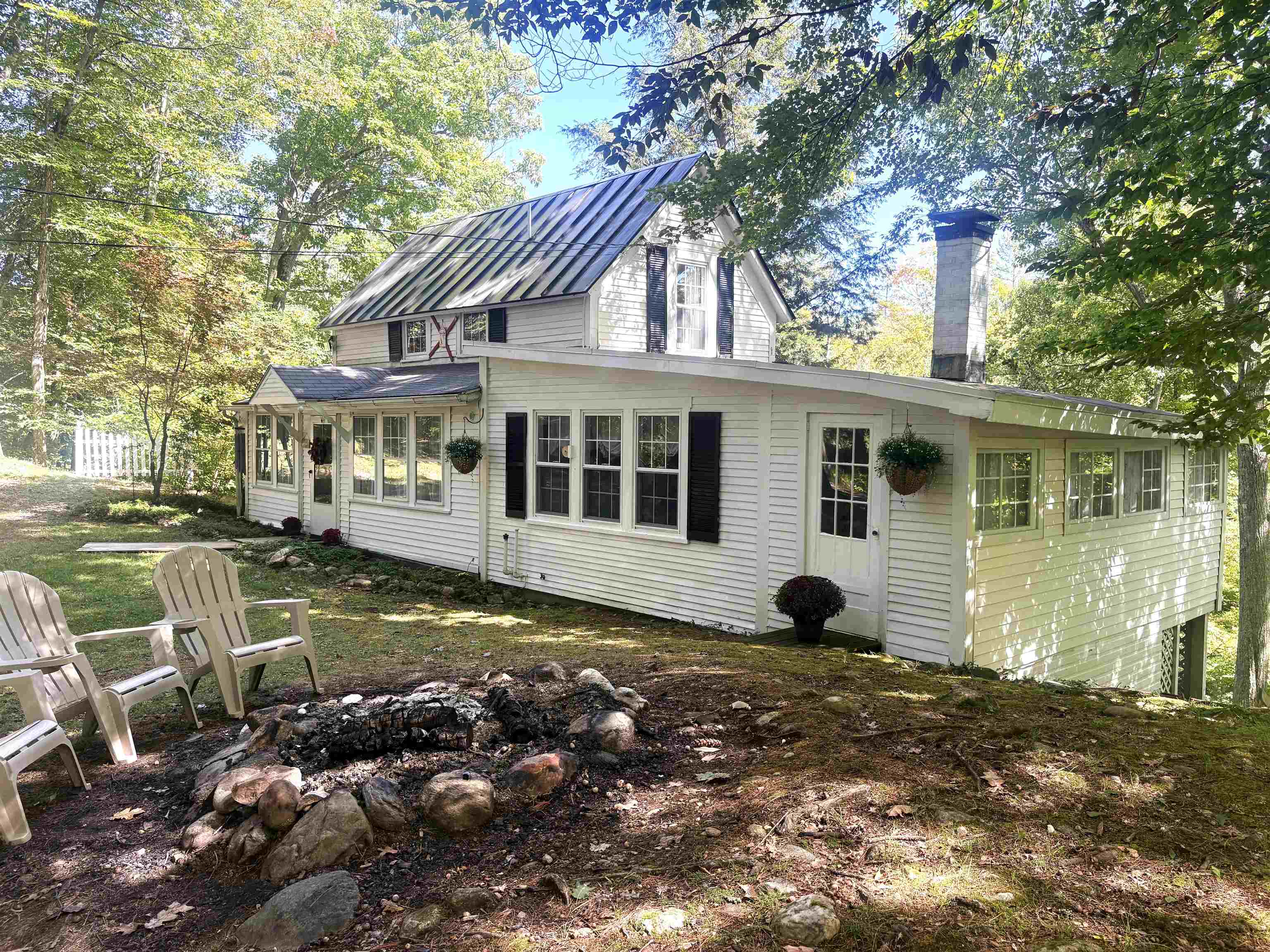 1616 Route 100n Property Photo 1