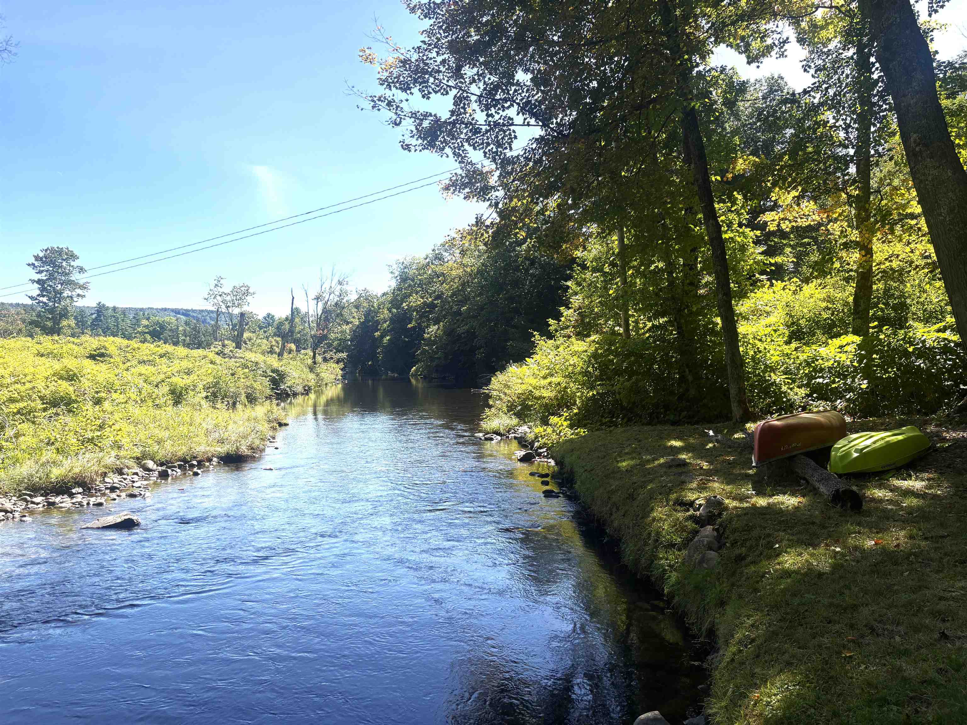 1616 Route 100n Property Photo 2