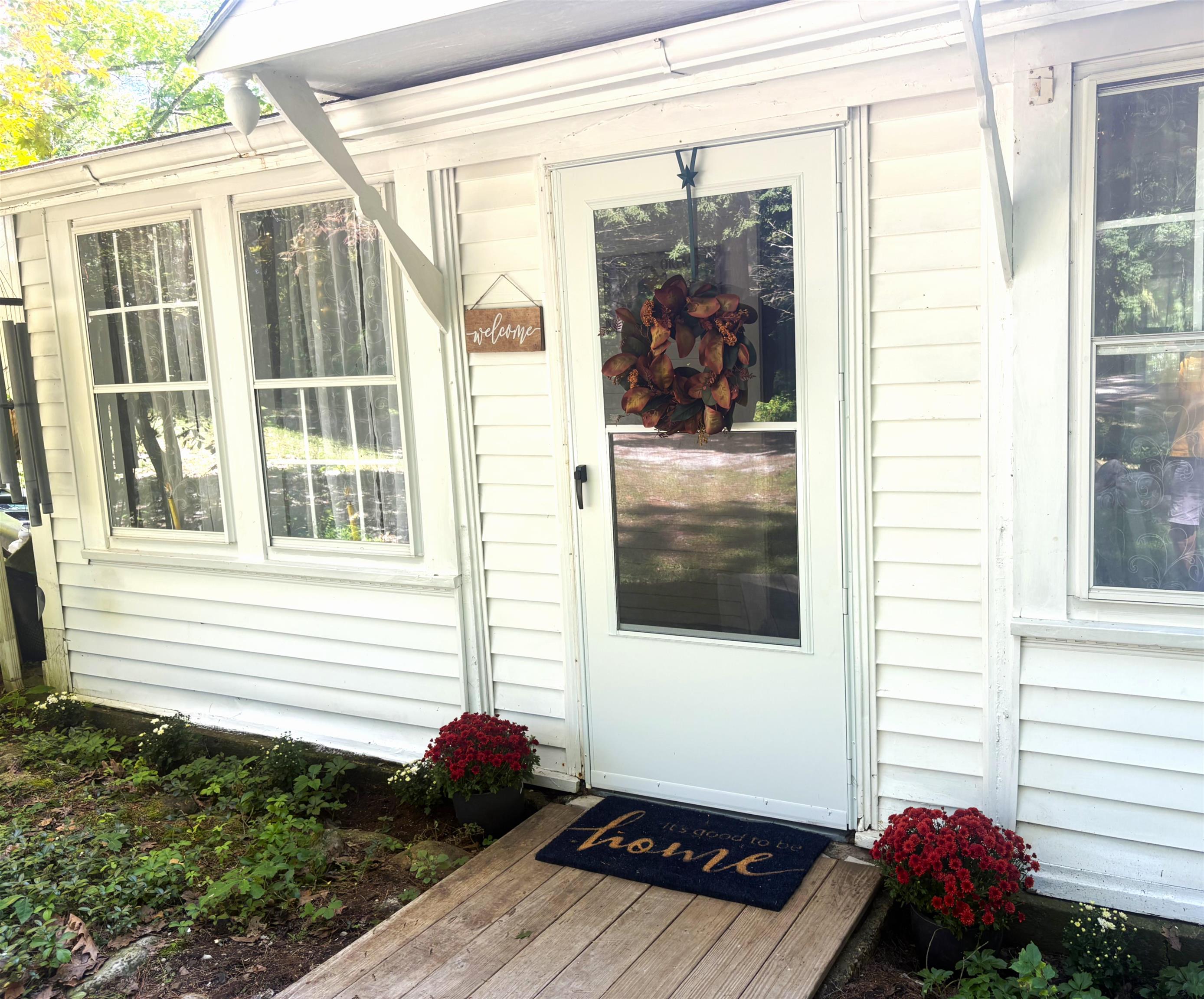 1616 Route 100n Property Photo 3