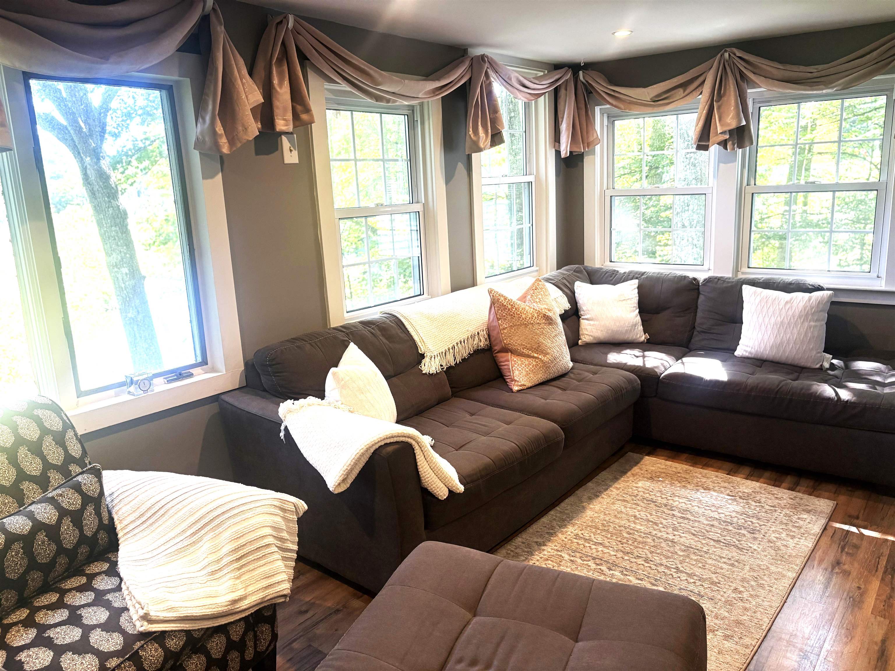 1616 Route 100n Property Photo 6