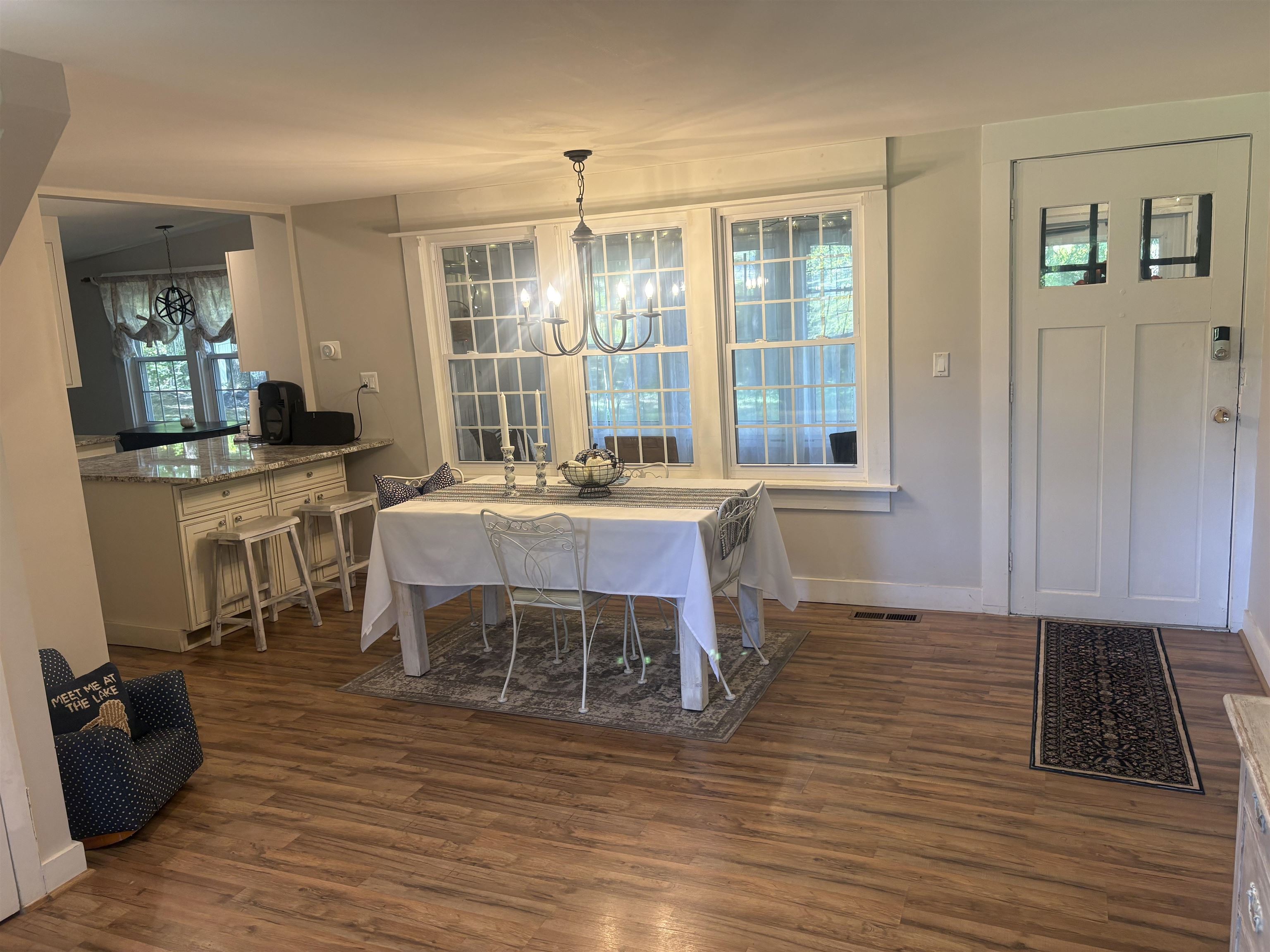 1616 Route 100n Property Photo 8