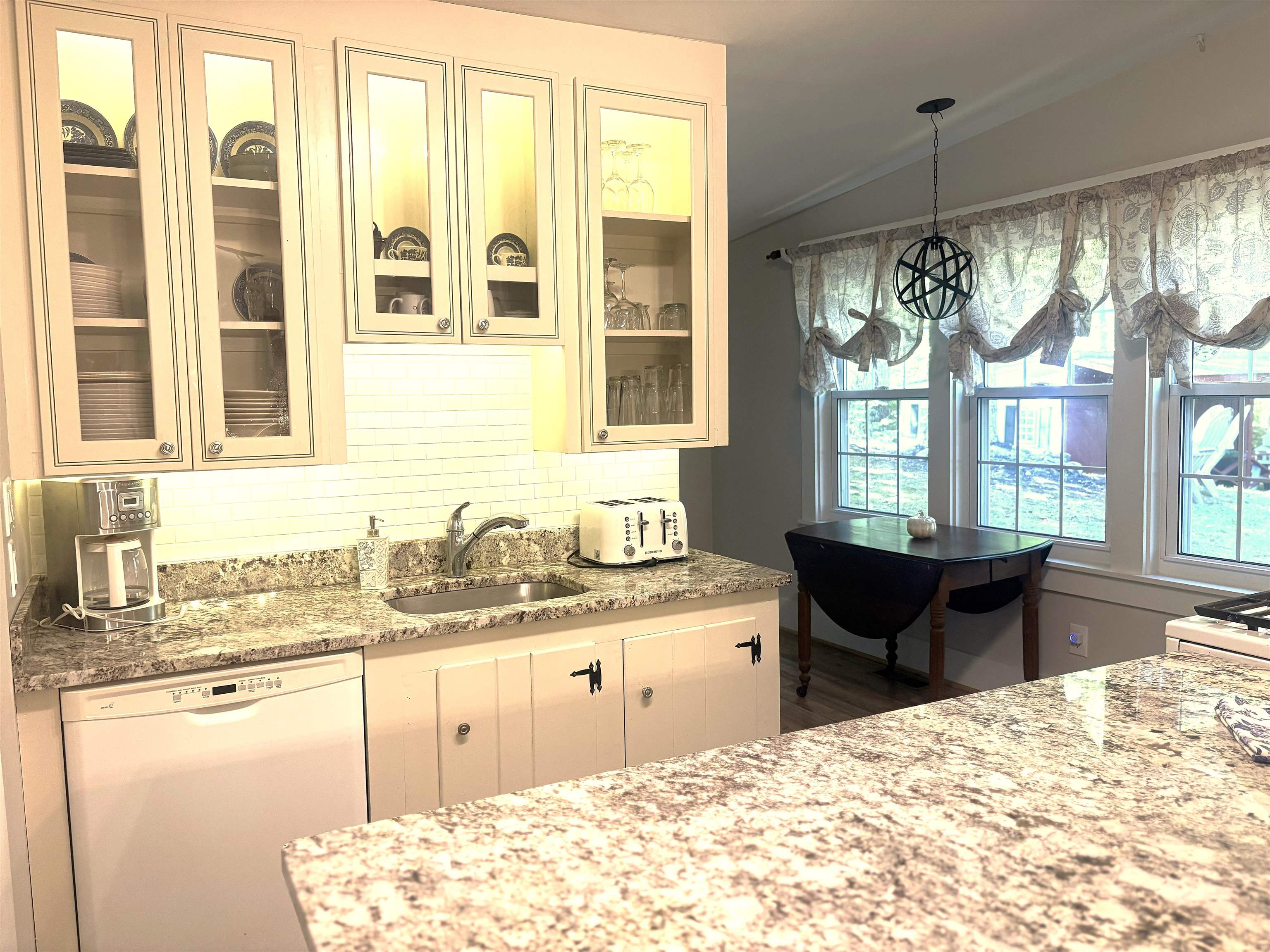 1616 Route 100n Property Photo 10