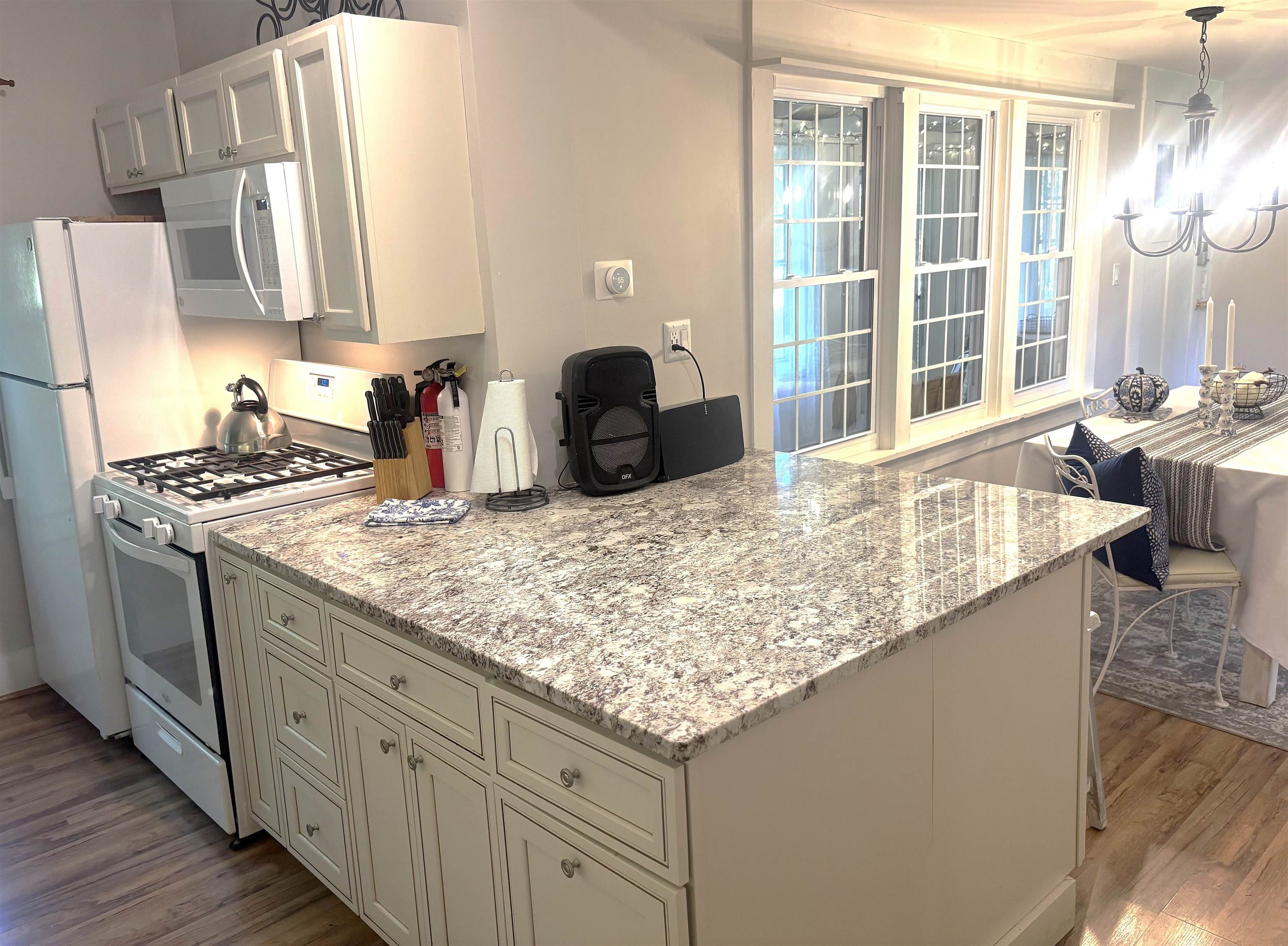 1616 Route 100n Property Photo 11