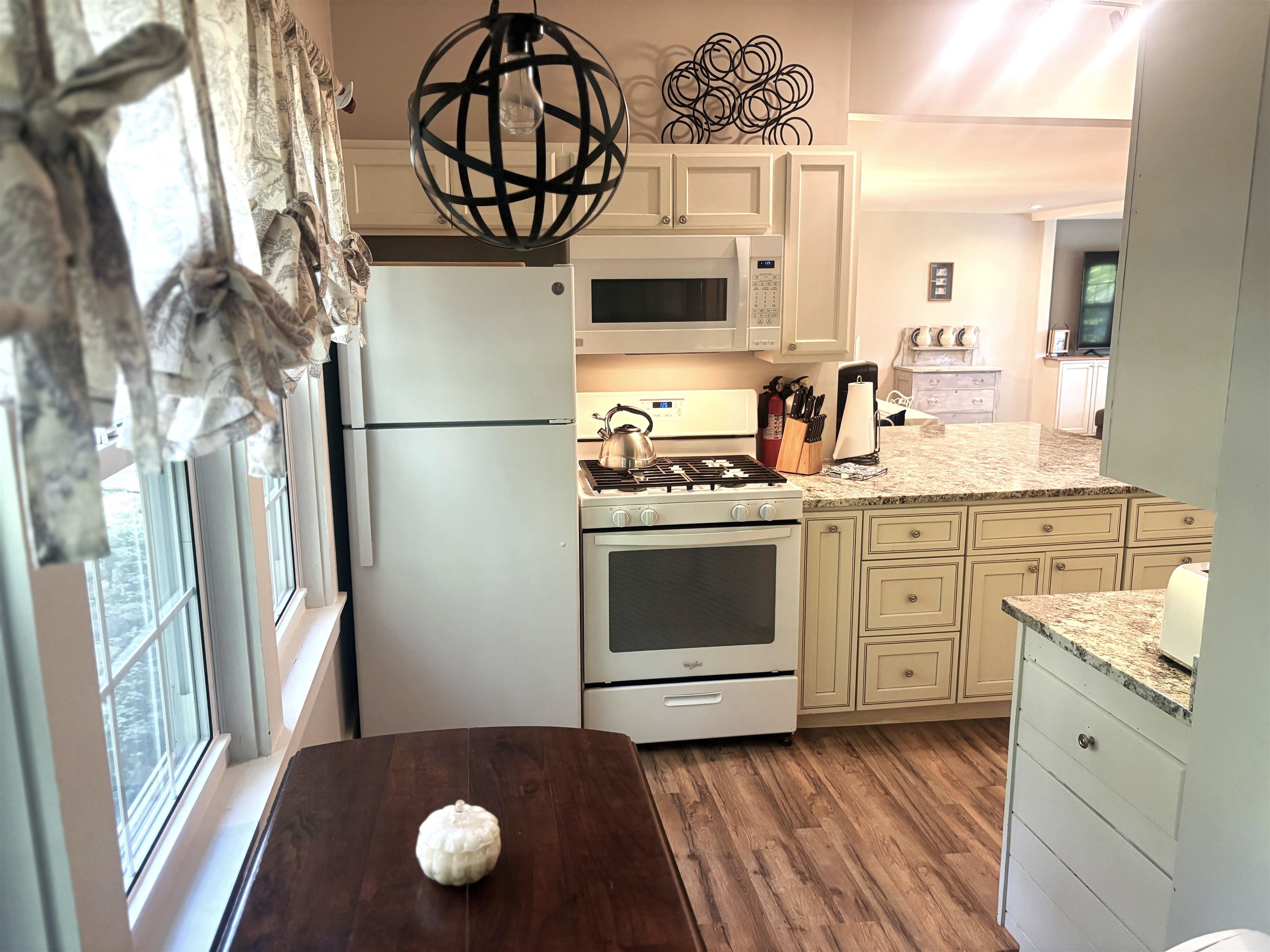 1616 Route 100n Property Photo 12