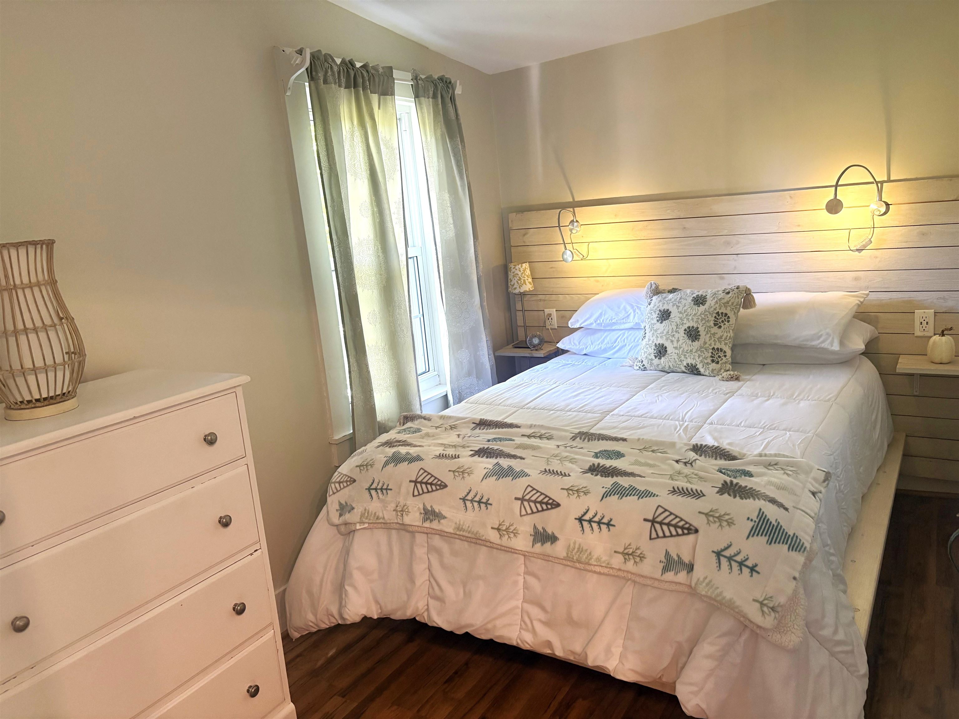 1616 Route 100n Property Photo 14