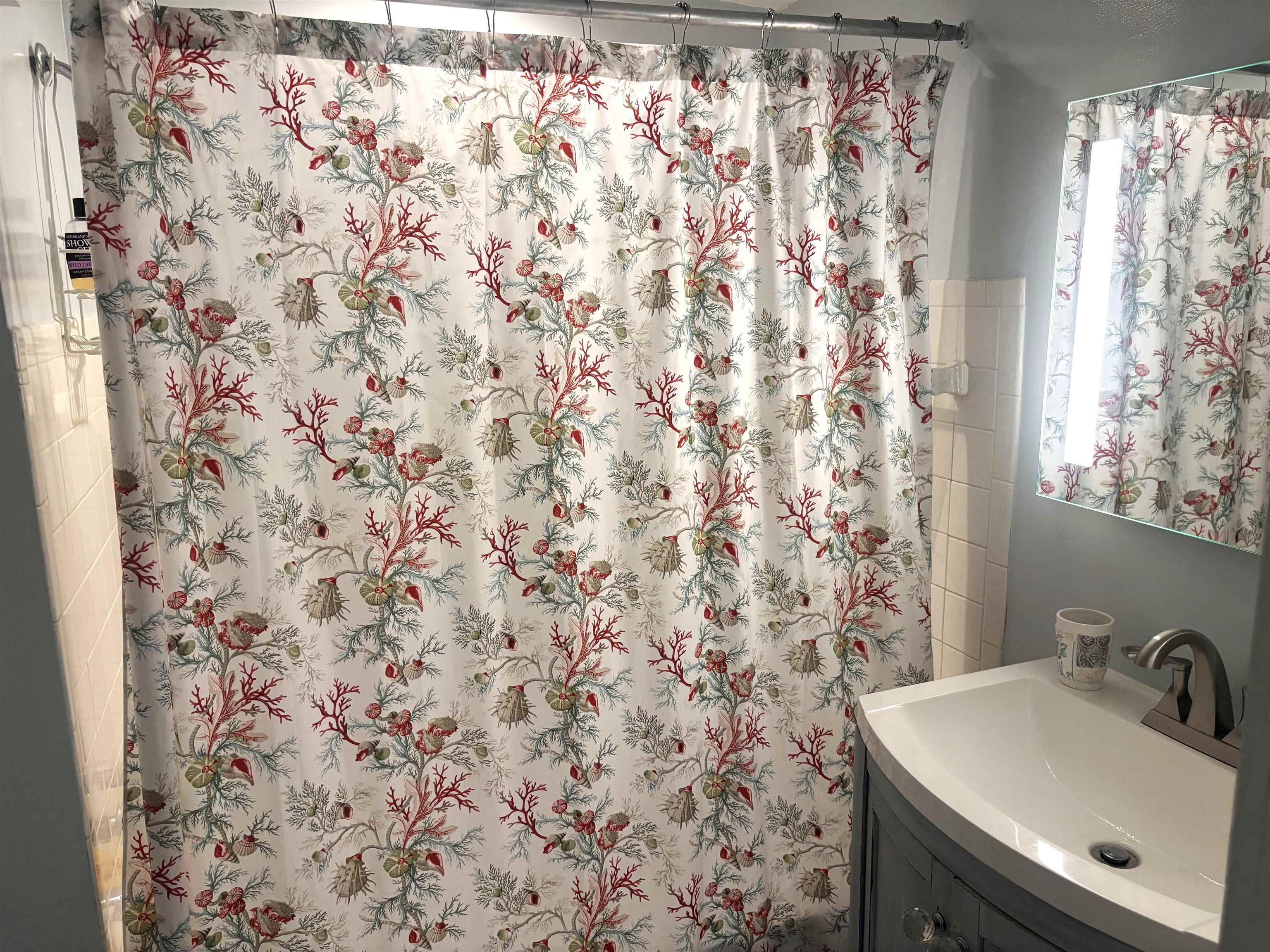 1616 Route 100n Property Photo 15