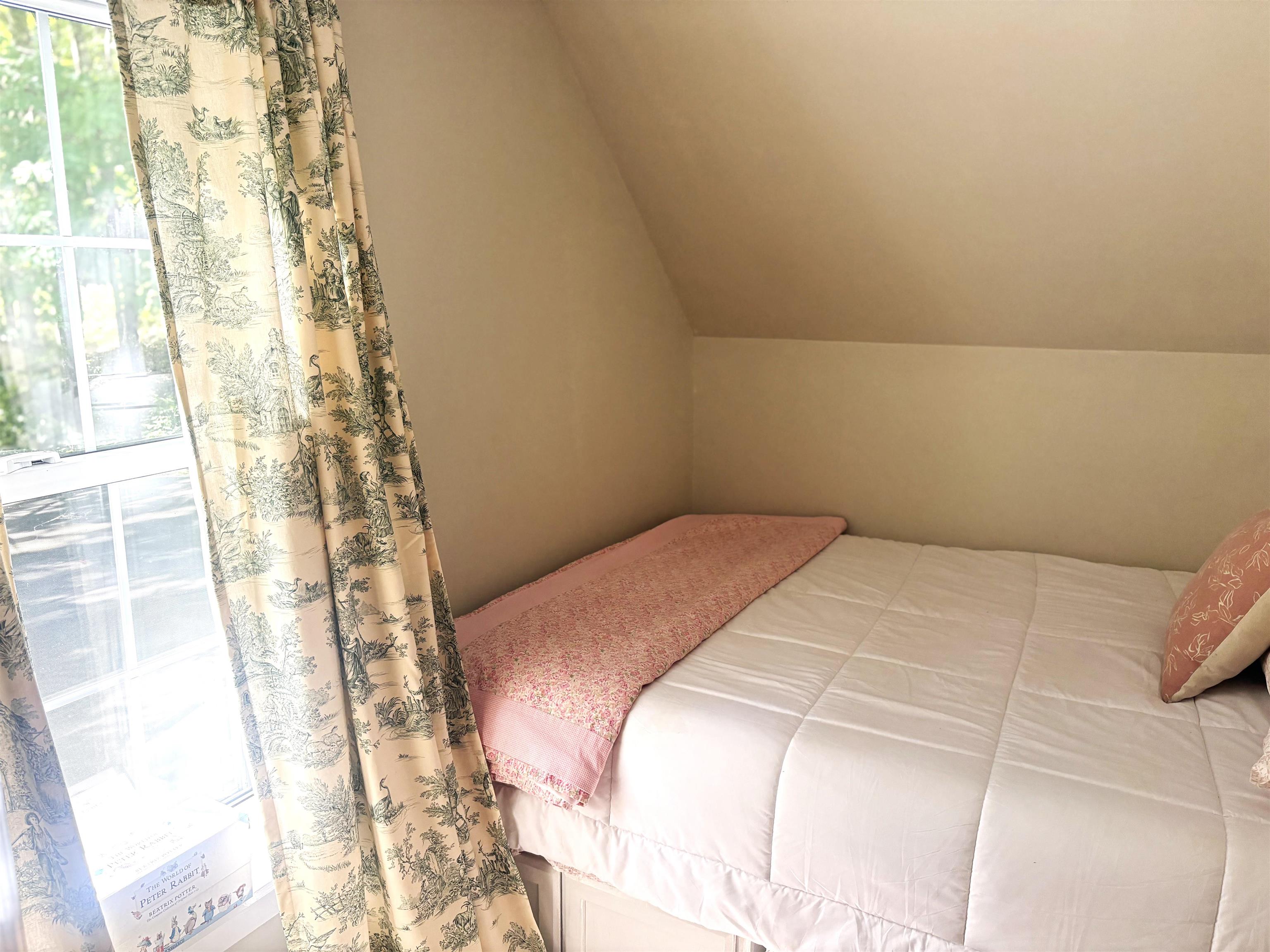 1616 Route 100n Property Photo 16