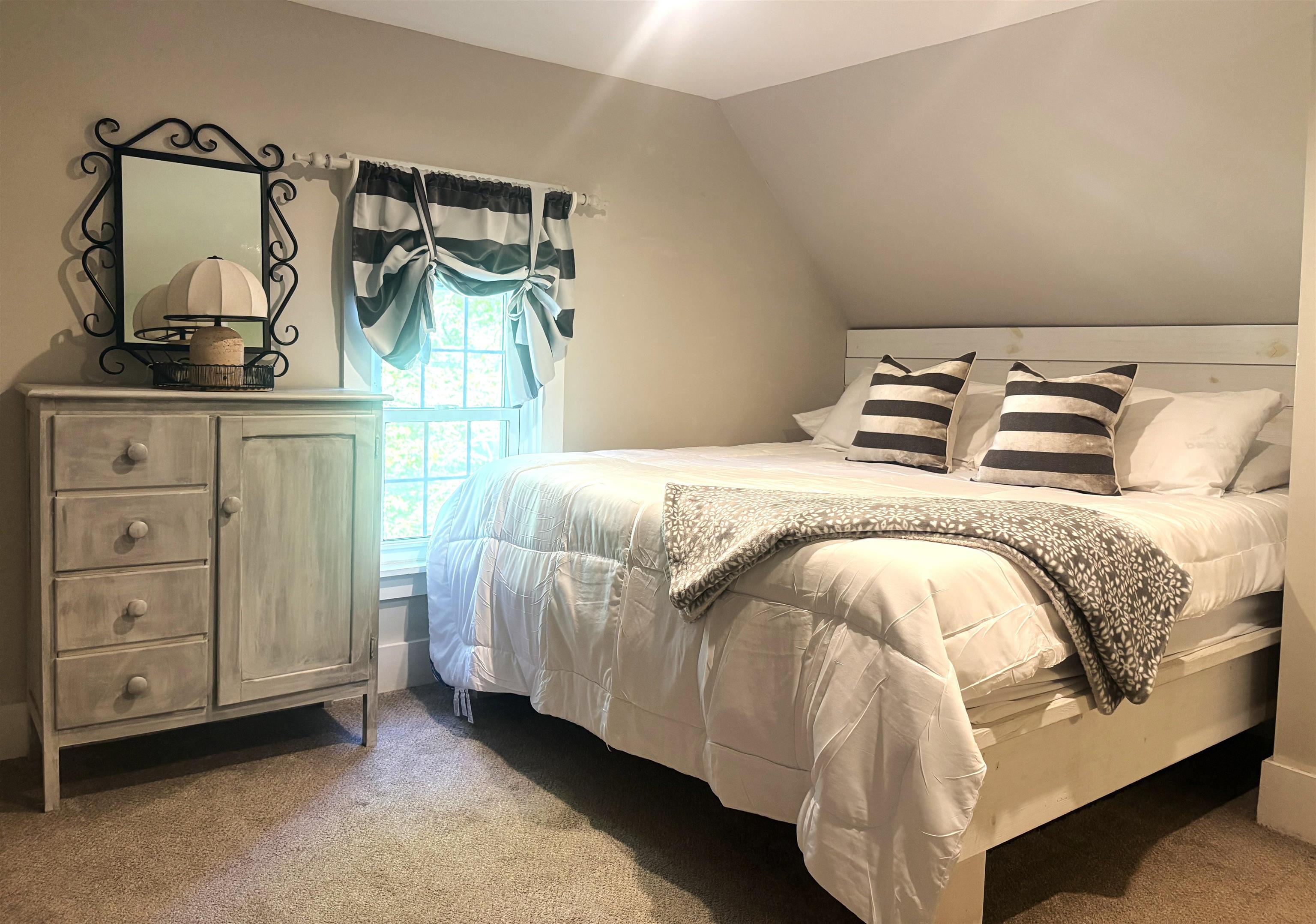 1616 Route 100n Property Photo 17