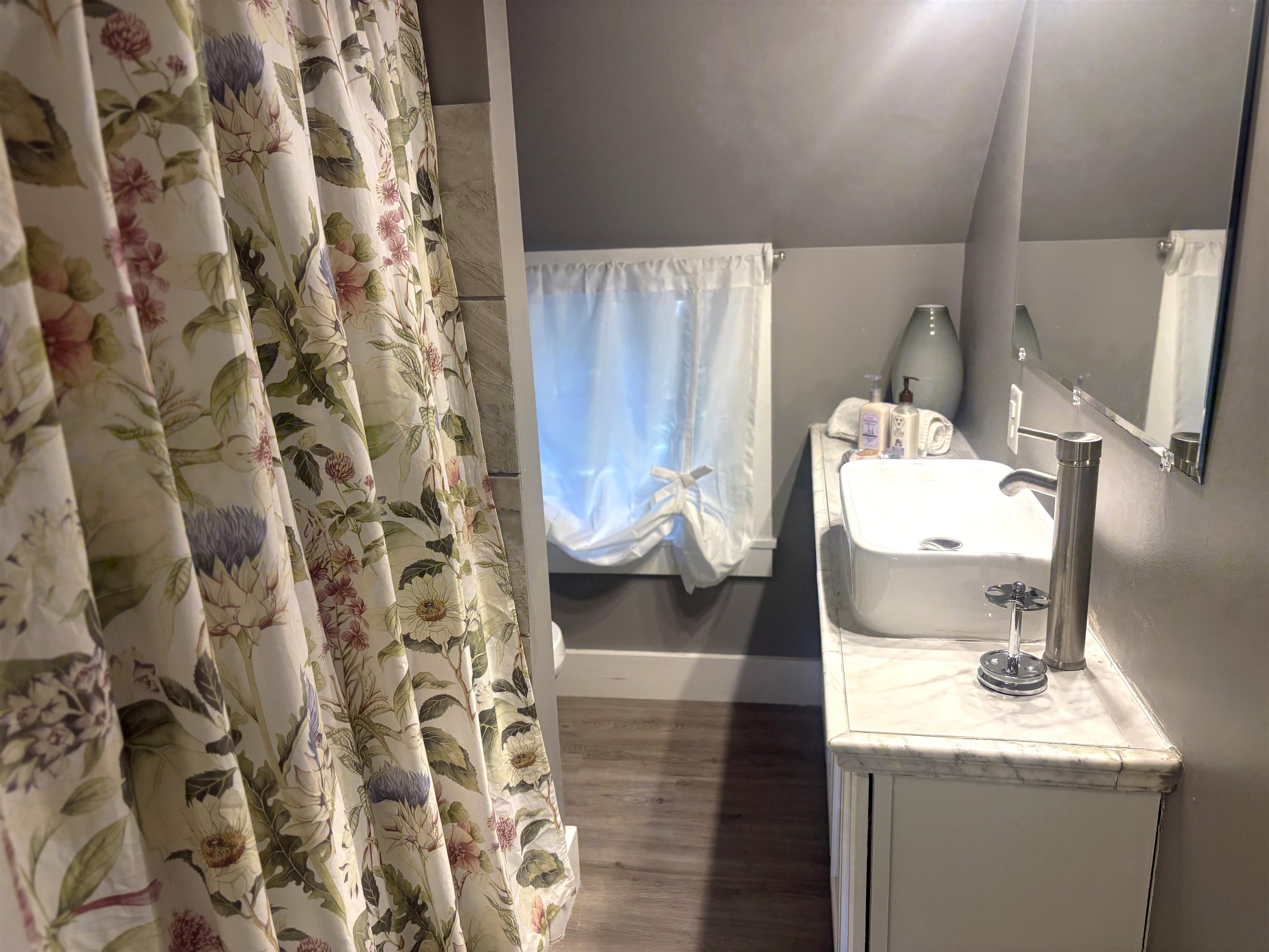 1616 Route 100n Property Photo 19