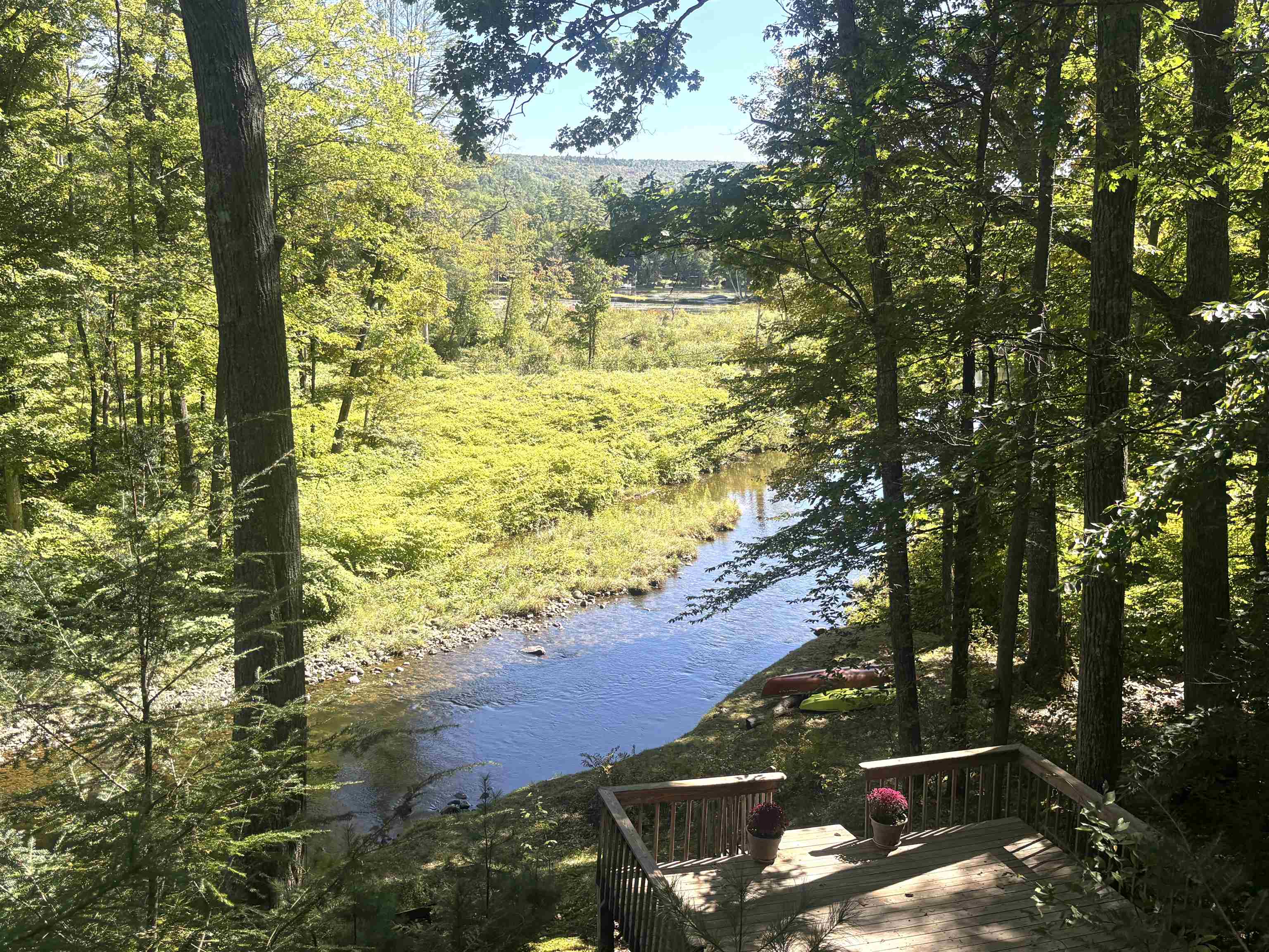 1616 Route 100n Property Photo 21