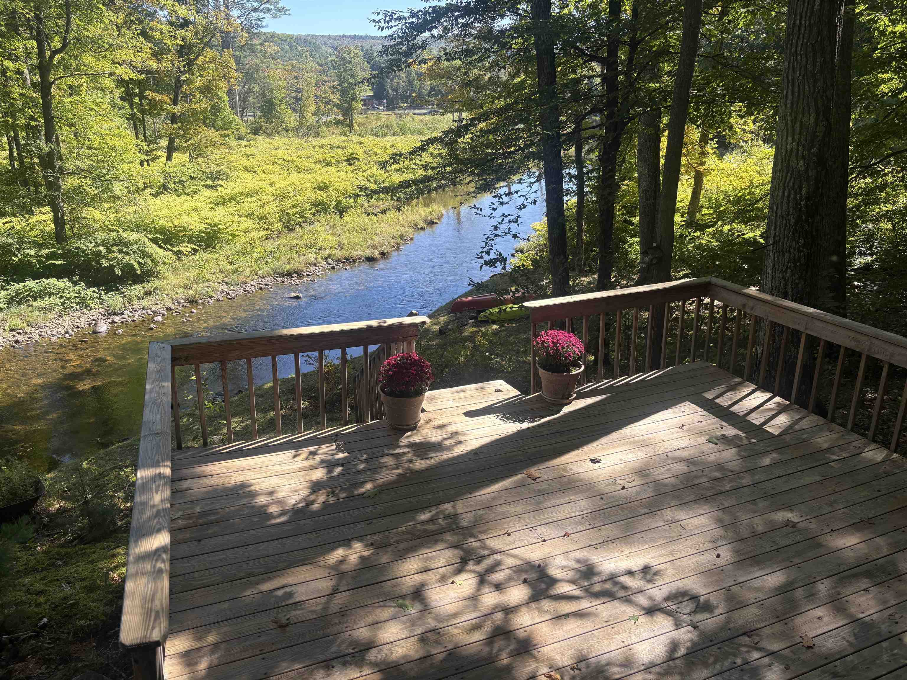 1616 Route 100n Property Photo 22
