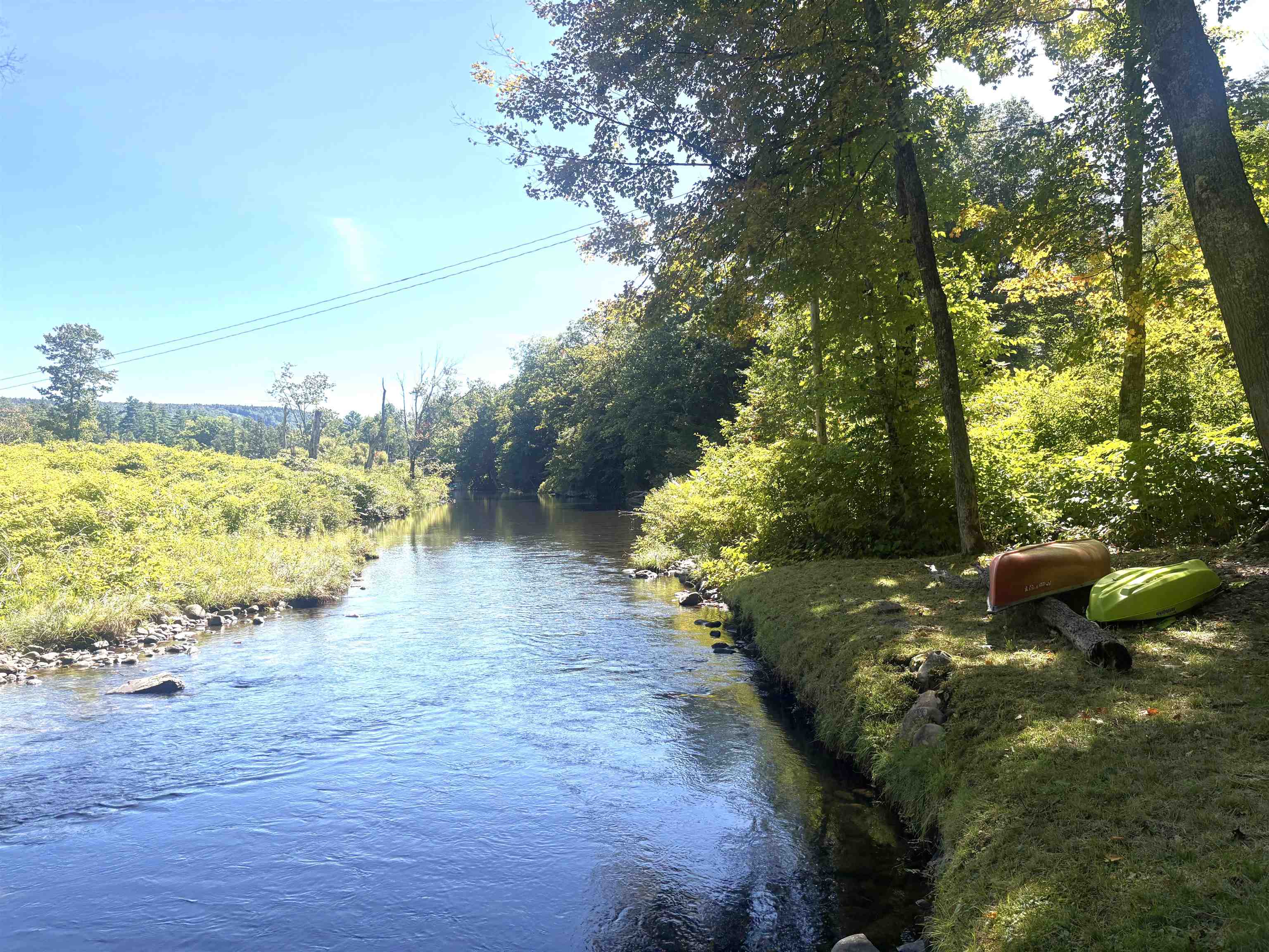1616 Route 100n Property Photo 23