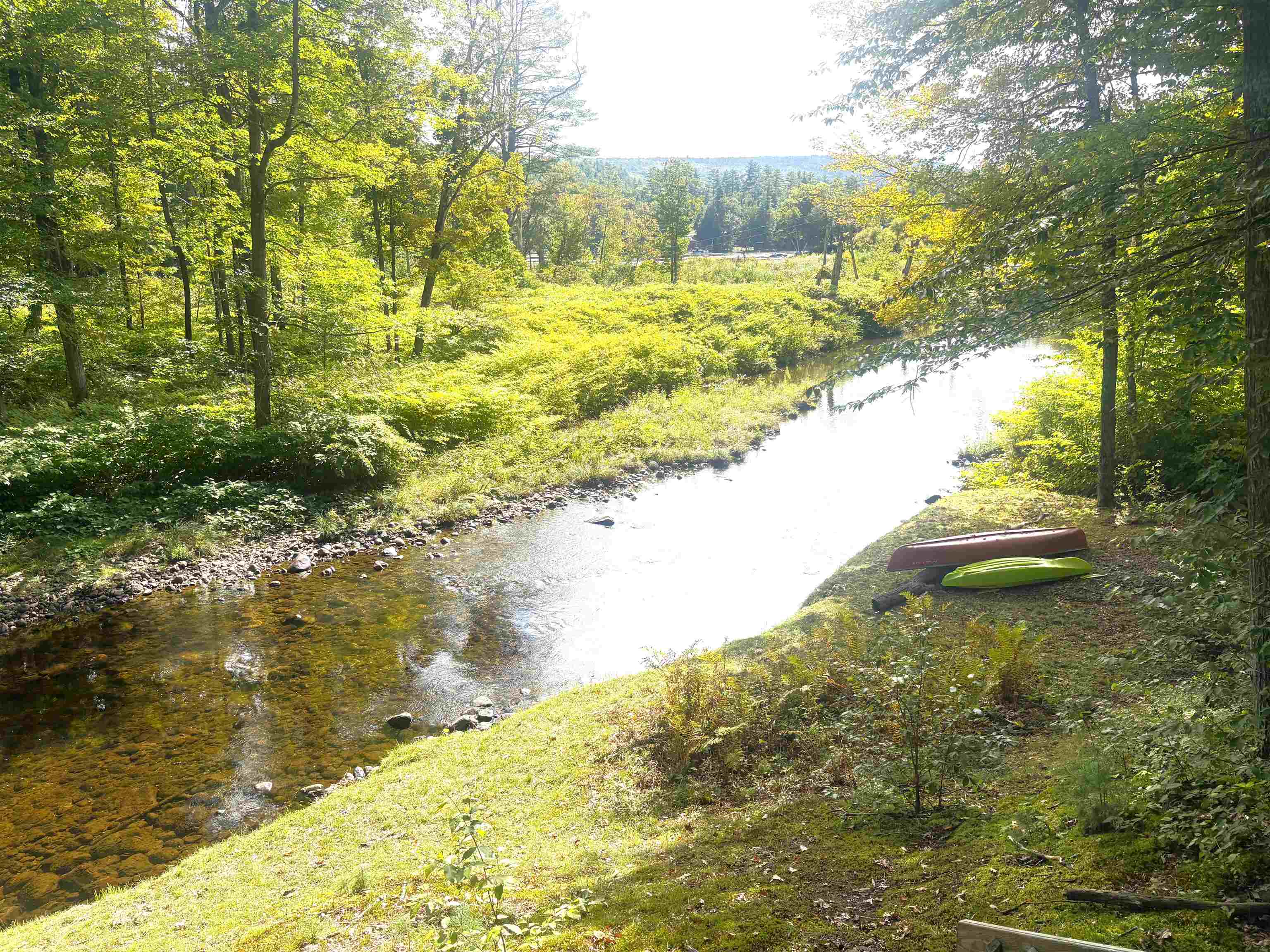 1616 Route 100n Property Photo 24