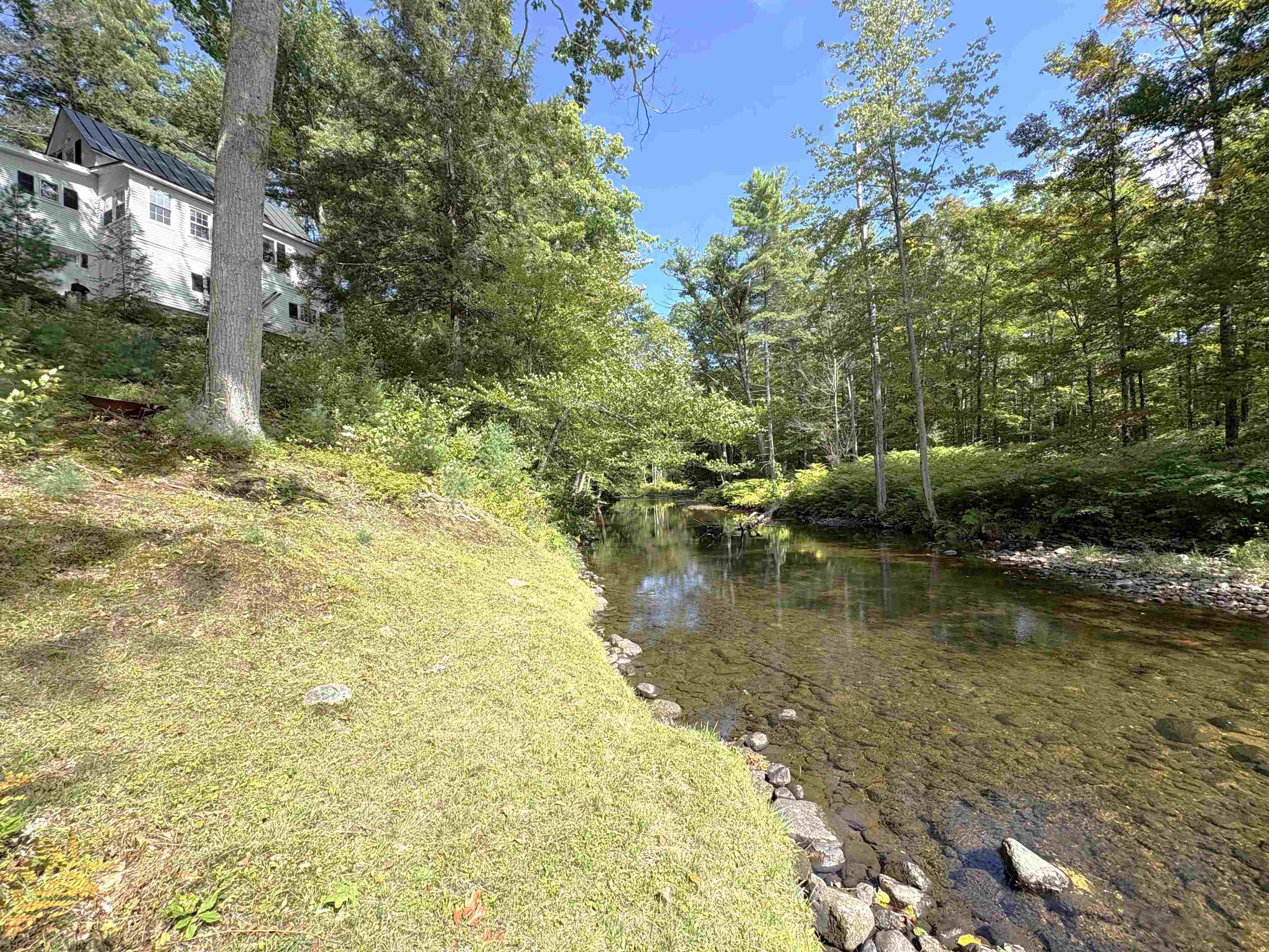 1616 Route 100n Property Photo 26