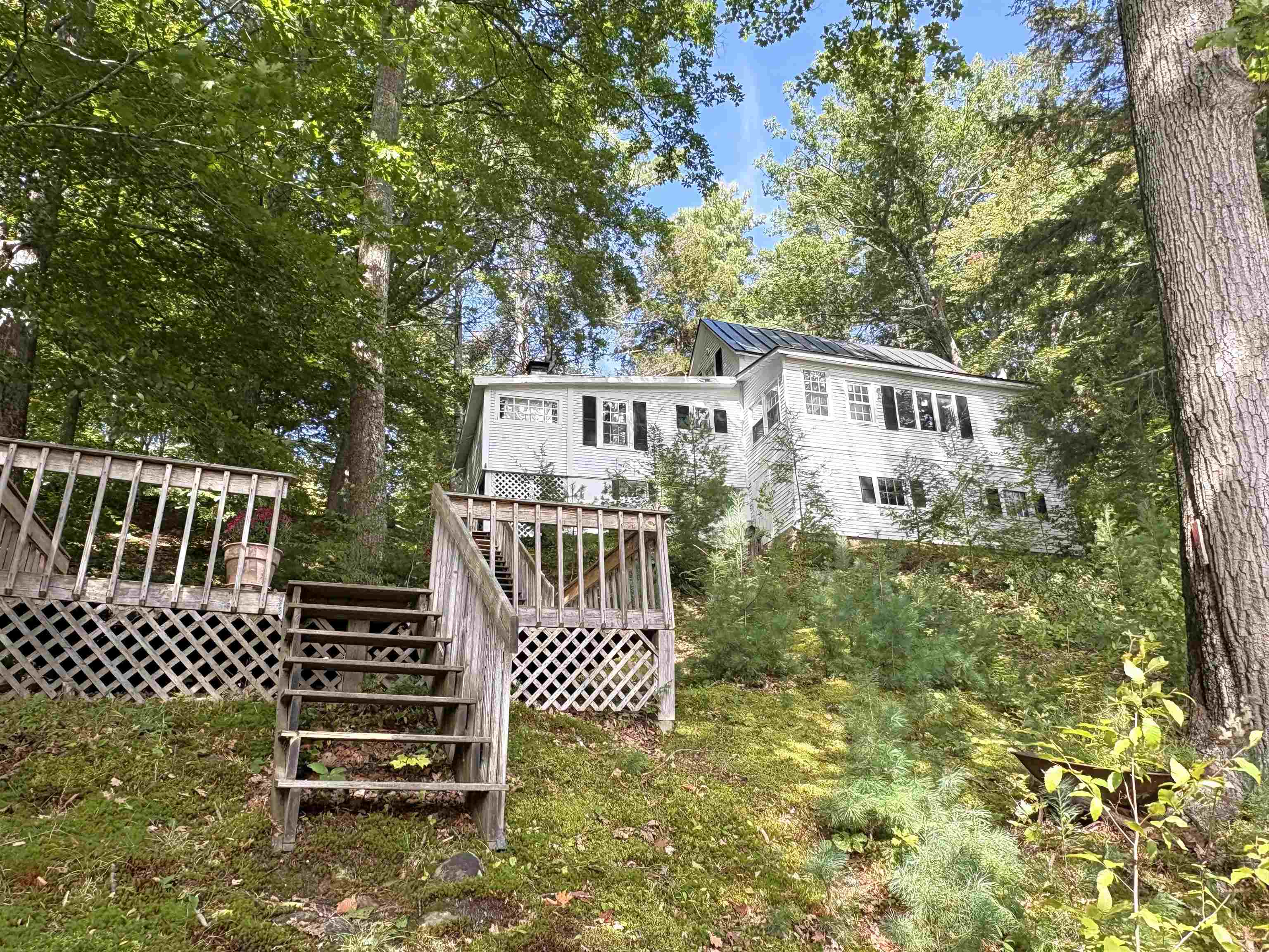 1616 Route 100n Property Photo 27