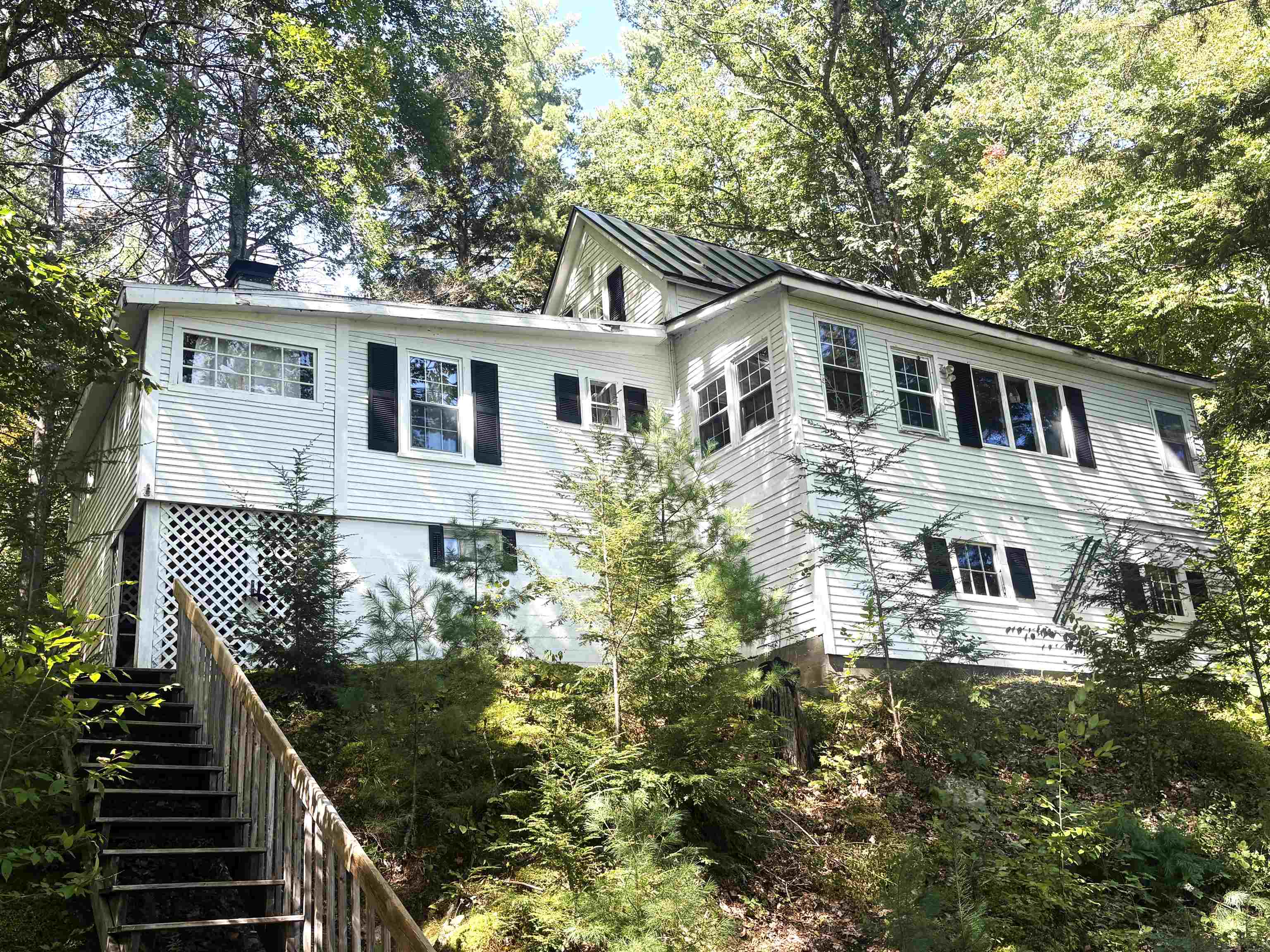 1616 Route 100n Property Photo 28