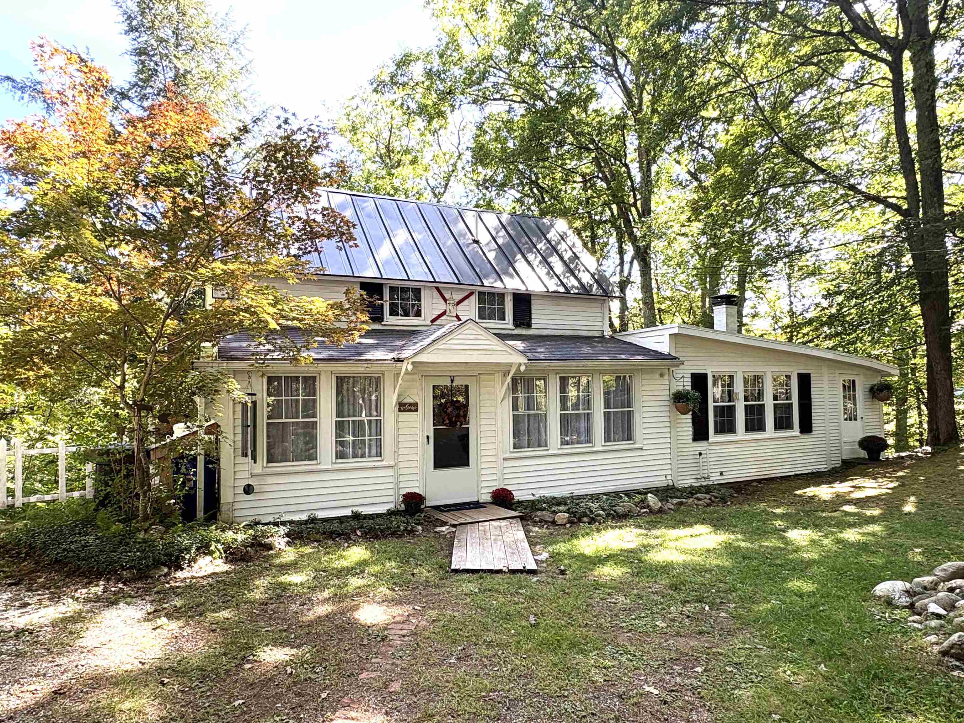 1616 Route 100n Property Photo 29