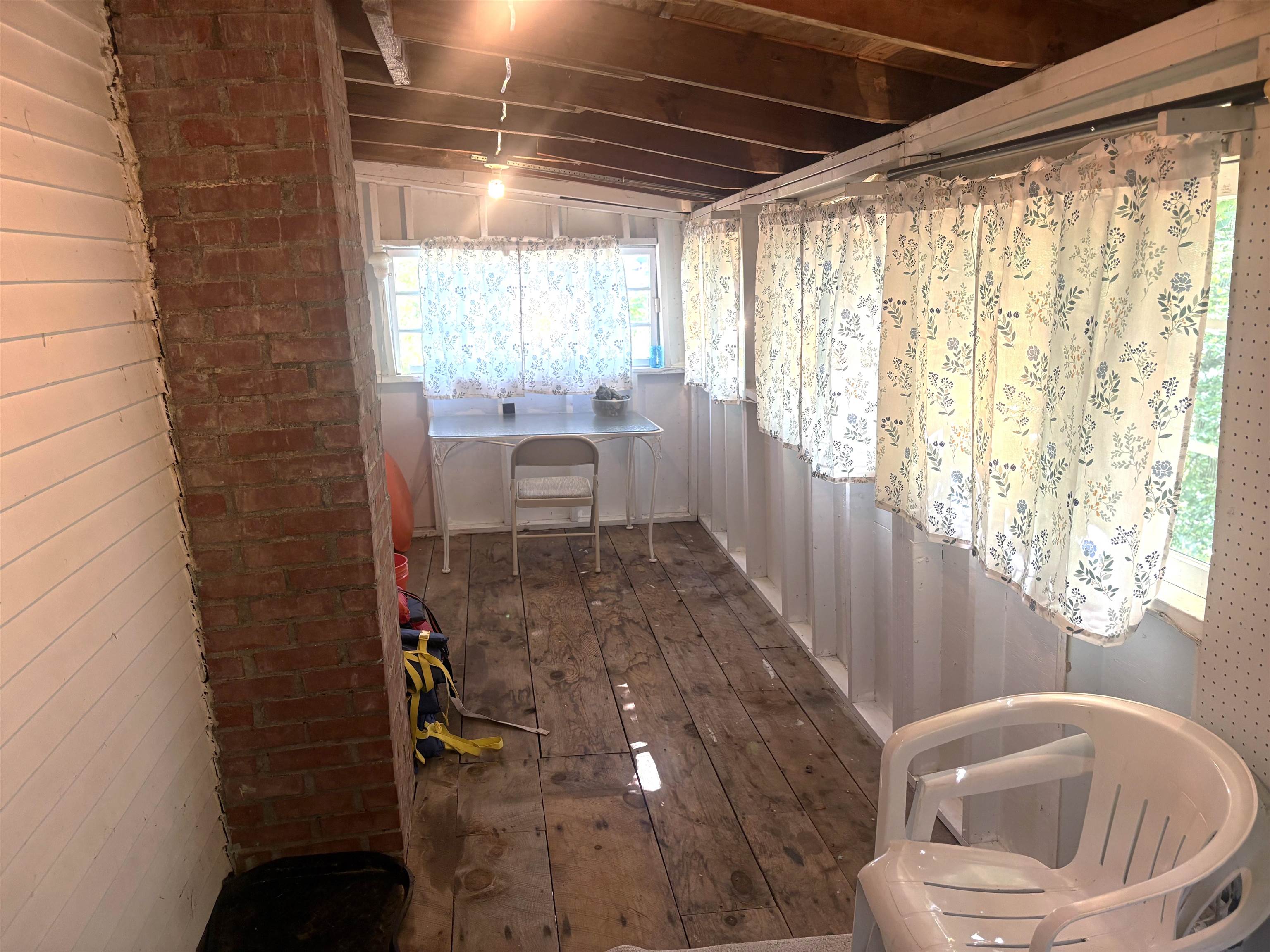 1616 Route 100n Property Photo 31