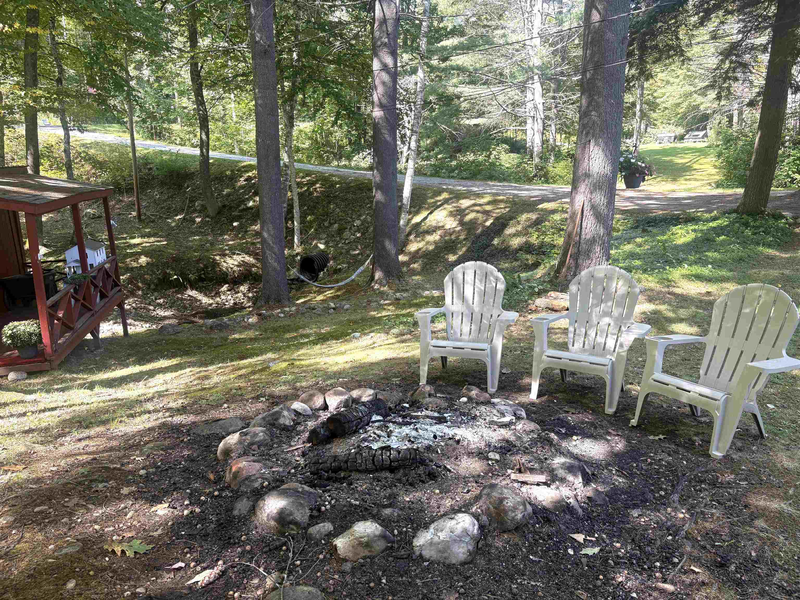 1616 Route 100n Property Photo 32