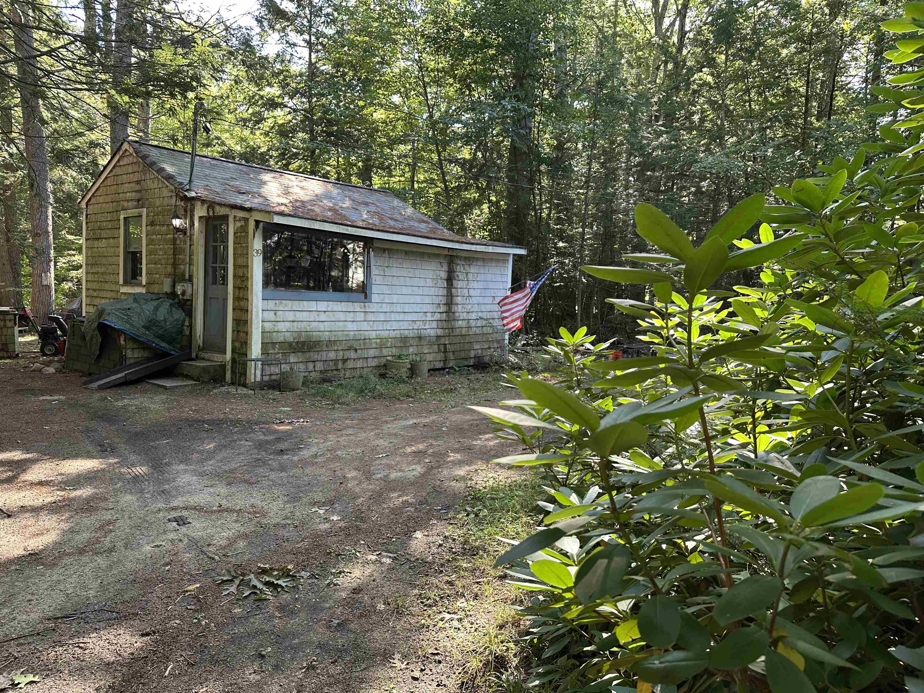 39 Monadnock Road Property Photo 6