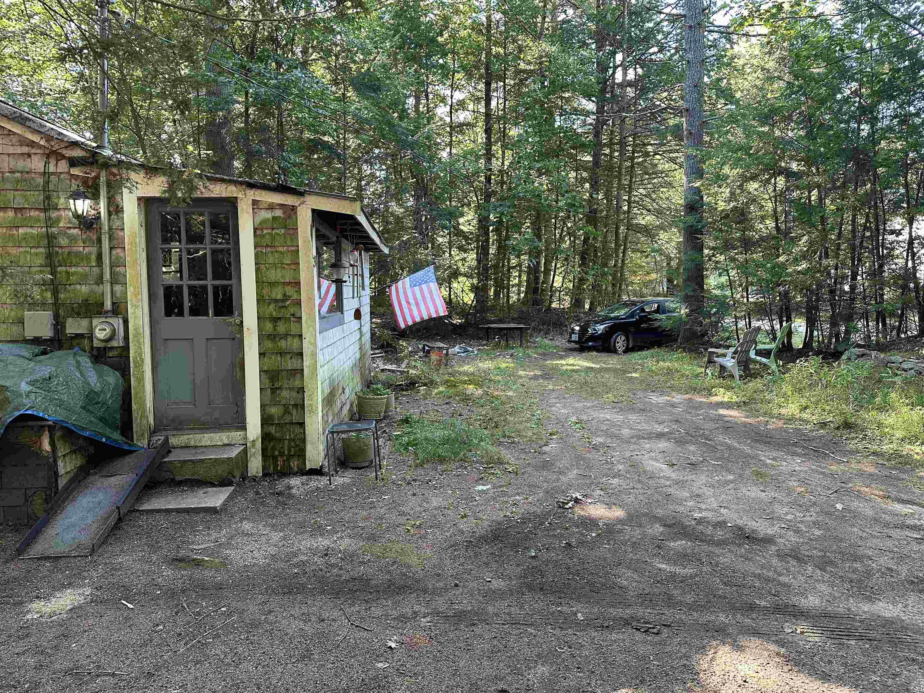 39 Monadnock Road Property Photo 10