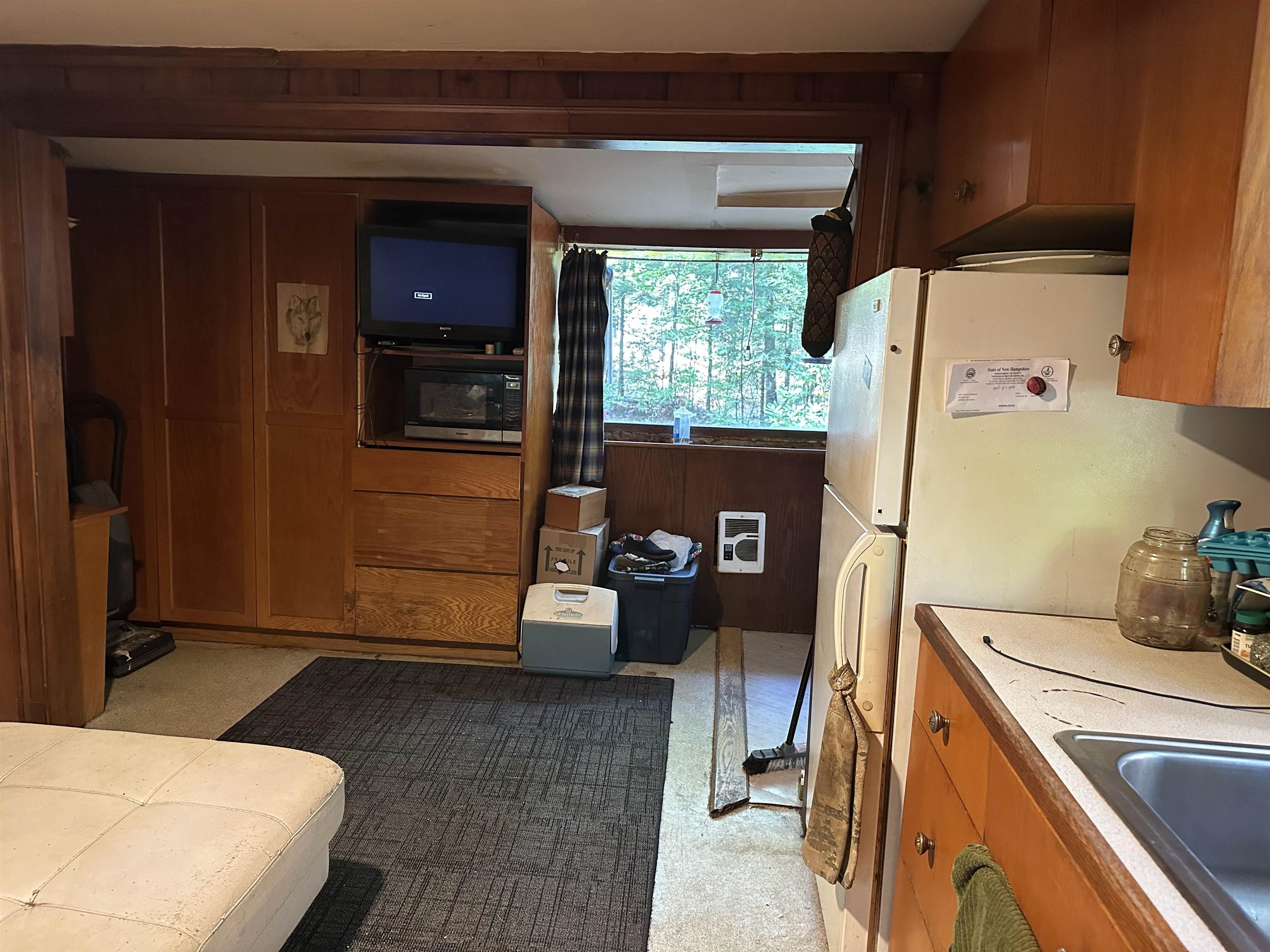 39 Monadnock Road Property Photo 11