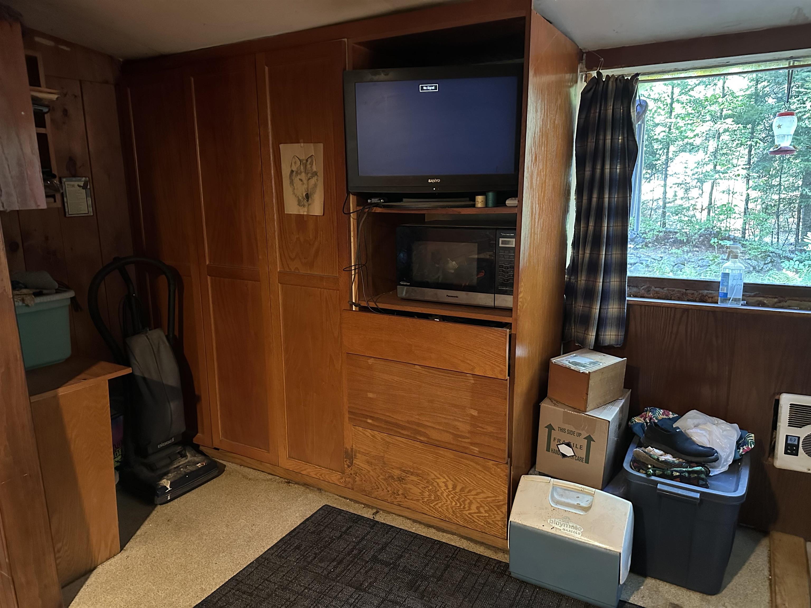 39 Monadnock Road Property Photo 12
