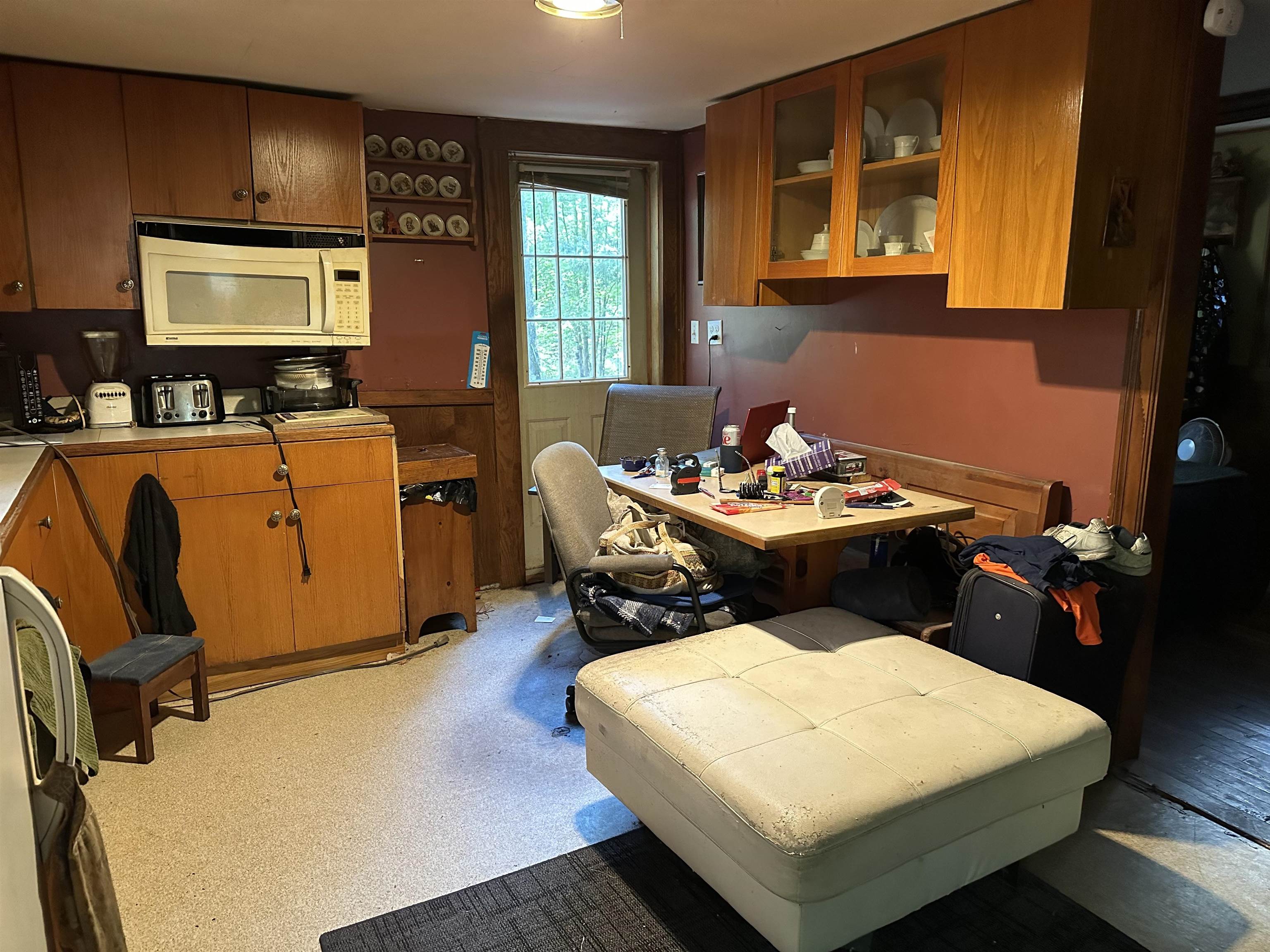 39 Monadnock Road Property Photo 13