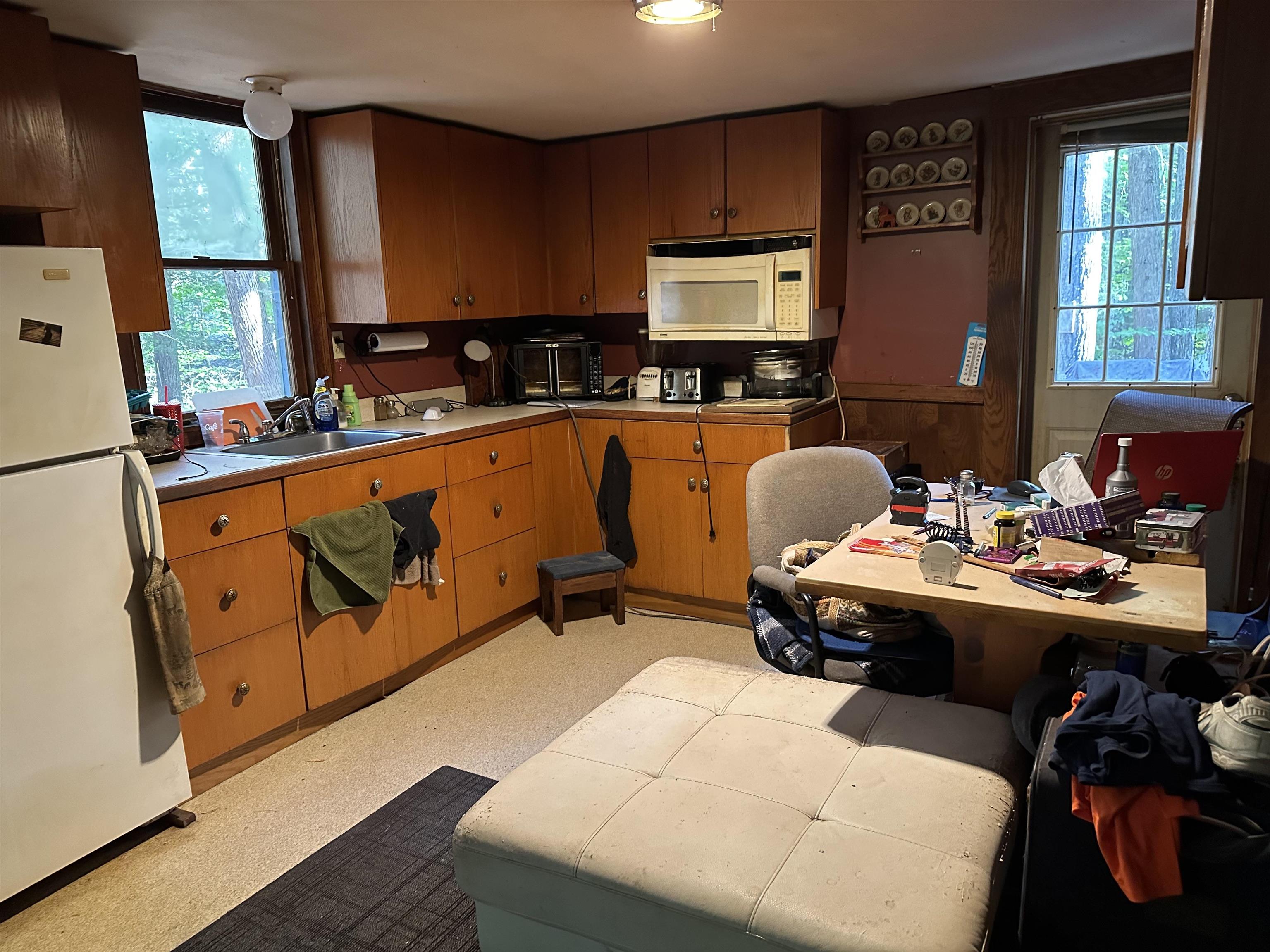 39 Monadnock Road Property Photo 14
