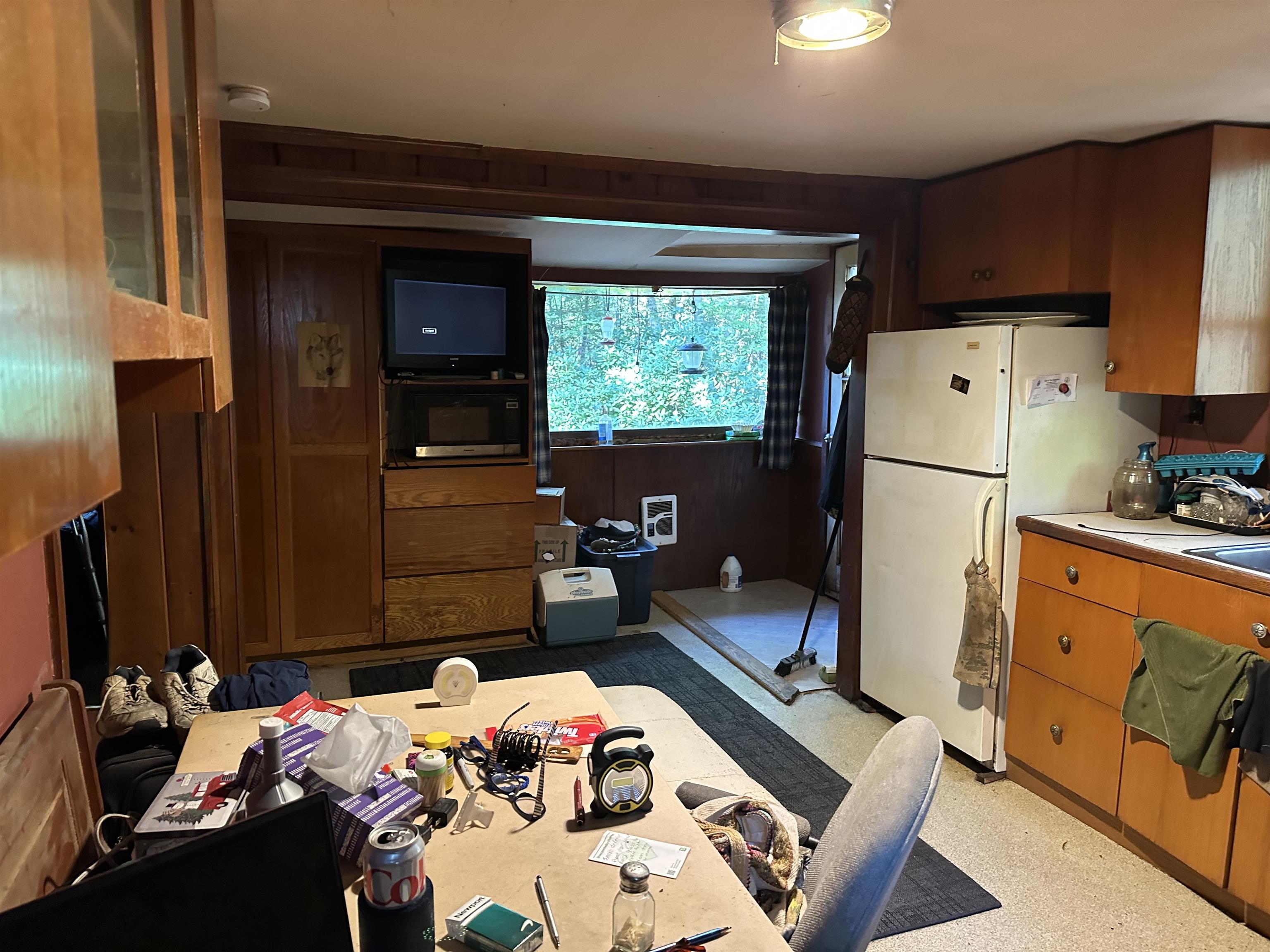 39 Monadnock Road Property Photo 15